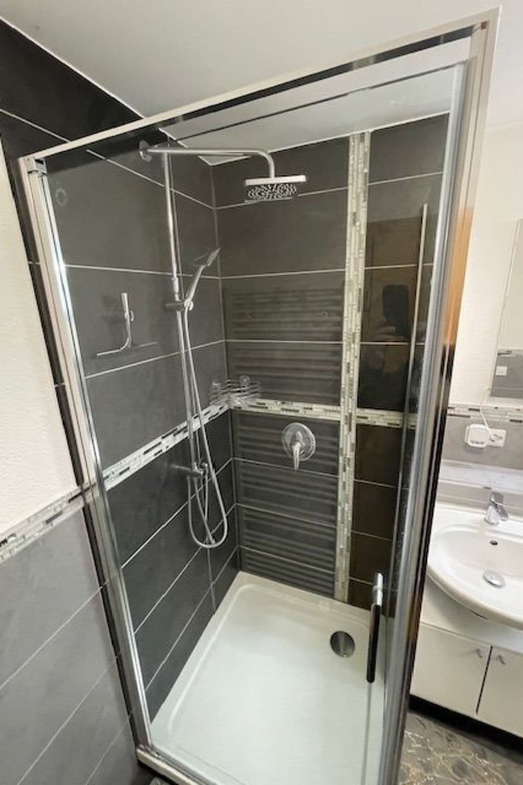 Gallery Image 25