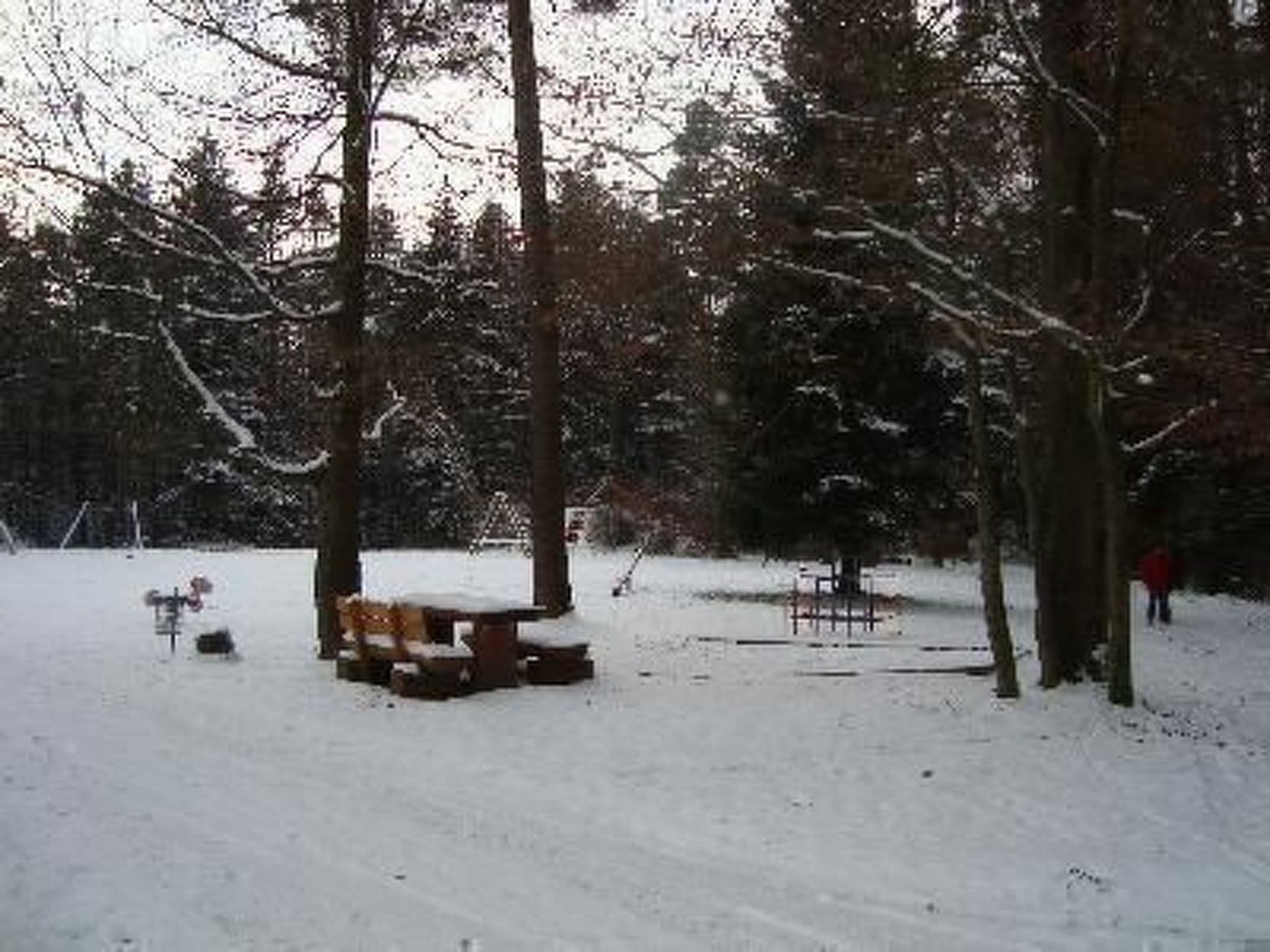 Gallery Image 16