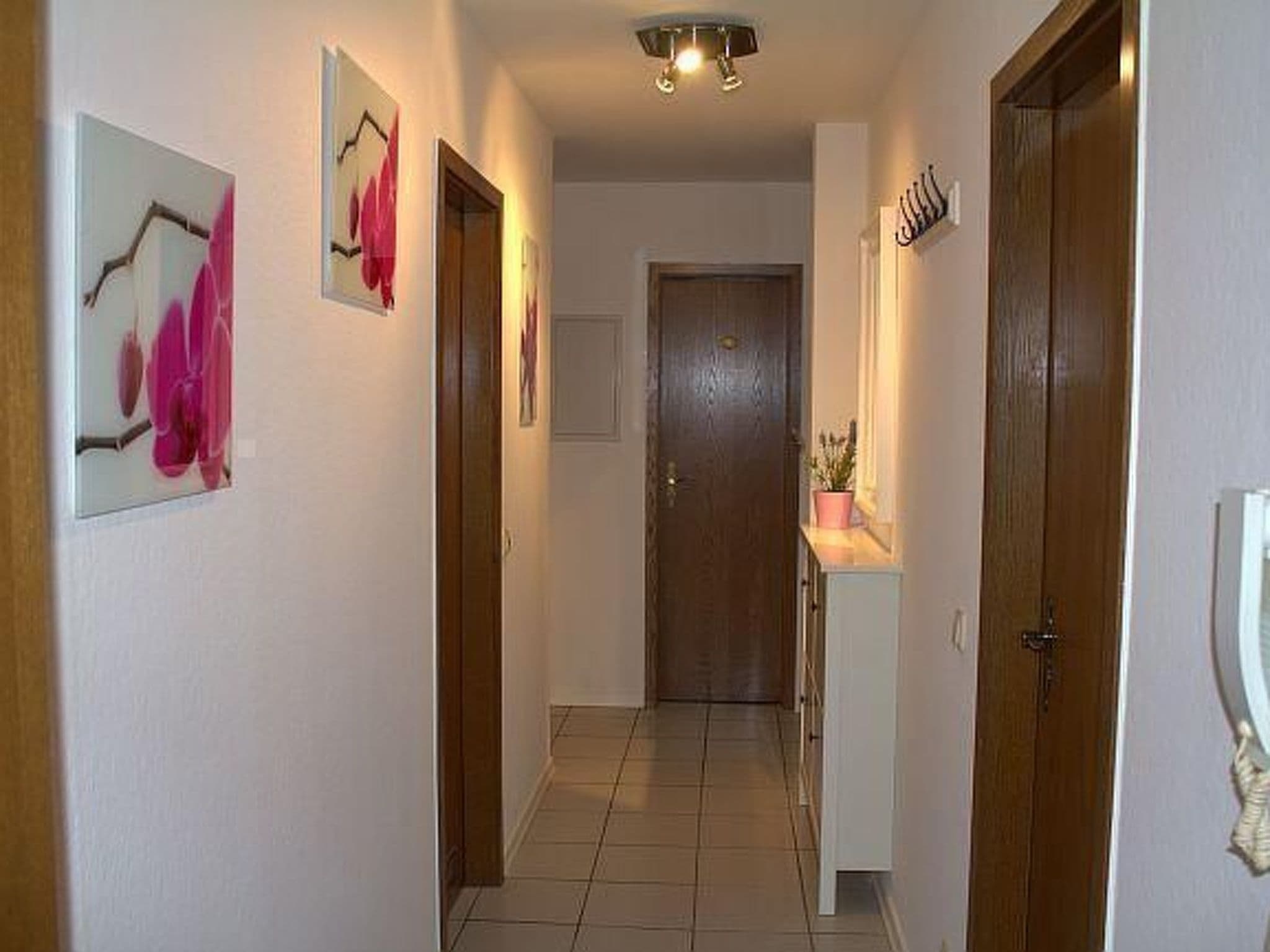 Gallery Image 22