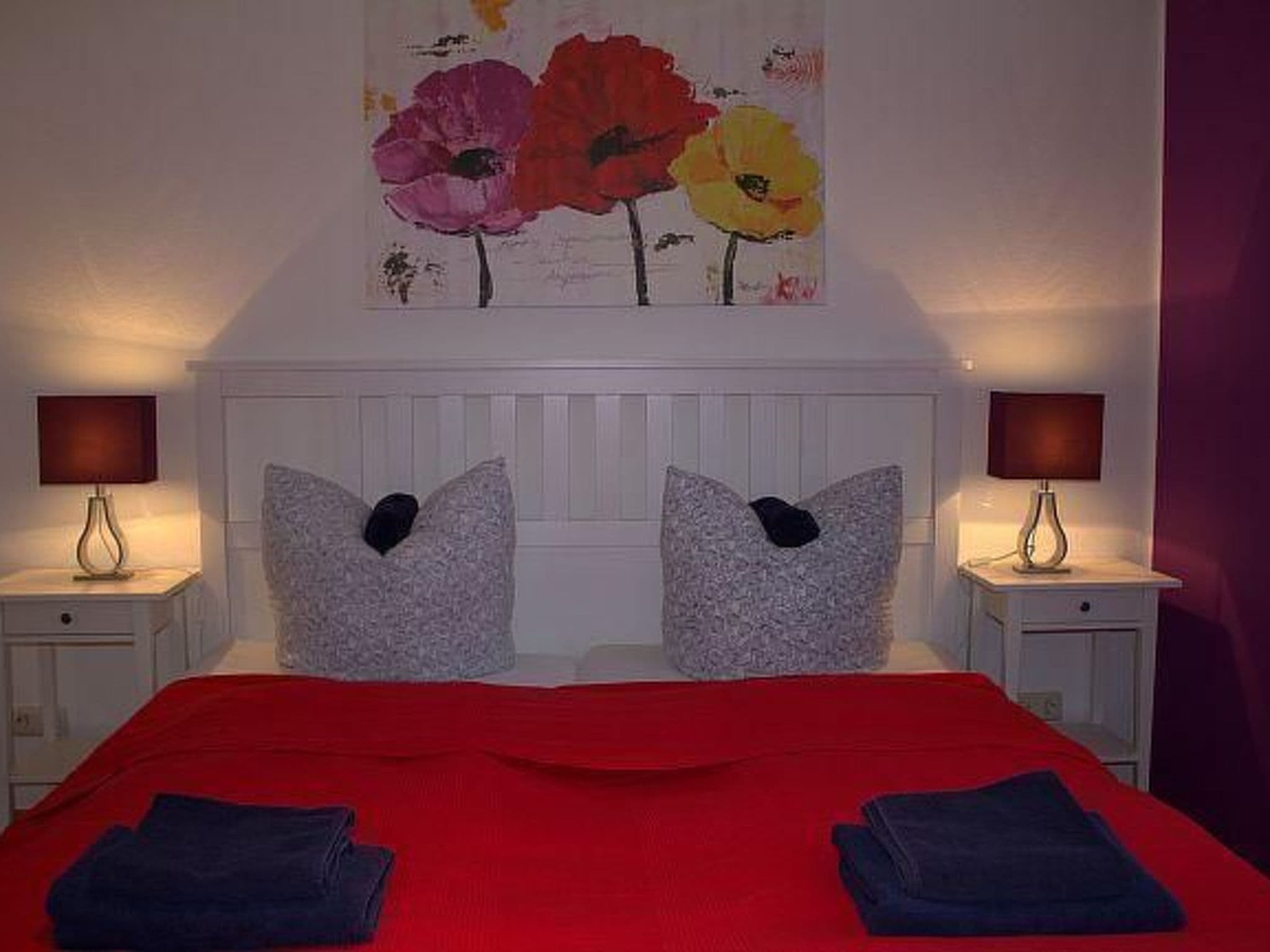 Gallery Image 11