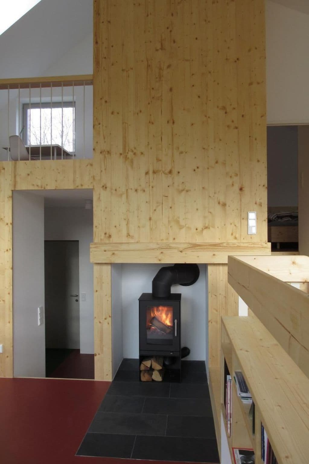 Gallery Image 13