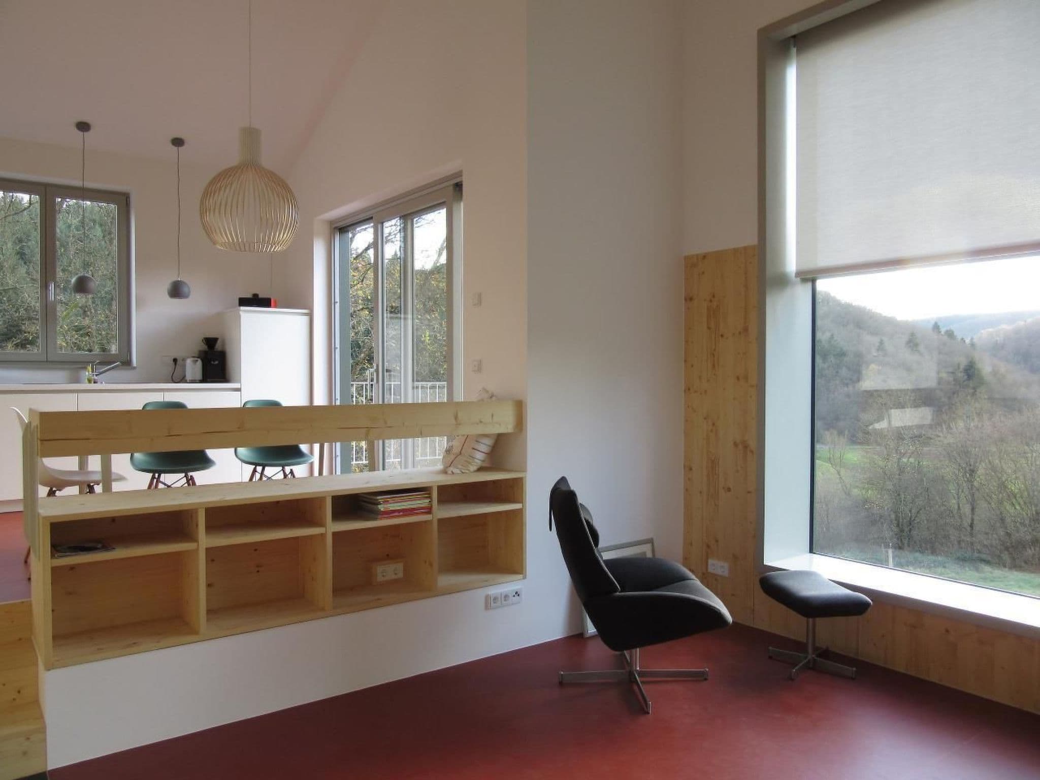 Gallery Image 15