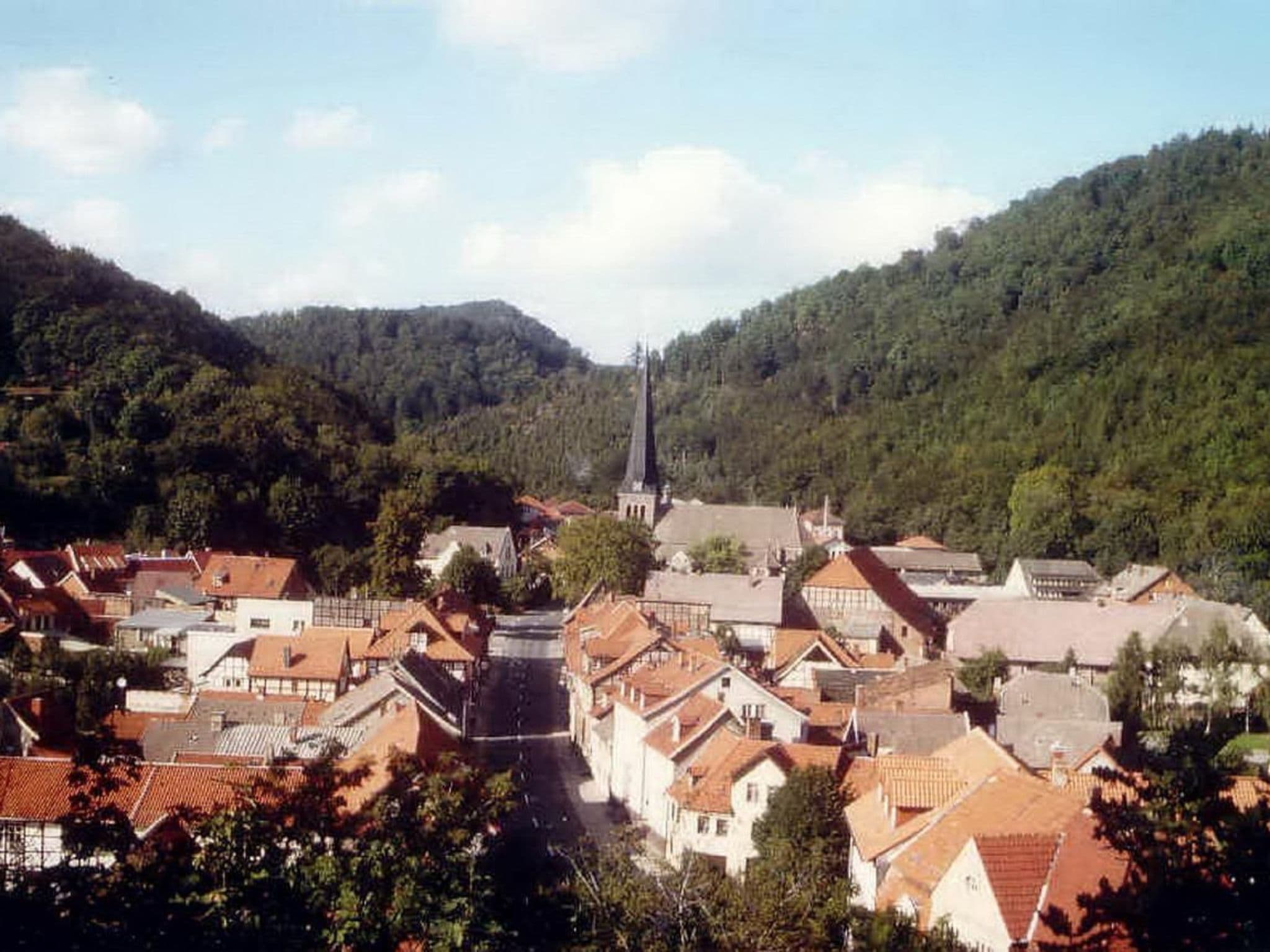 Gallery Image 17