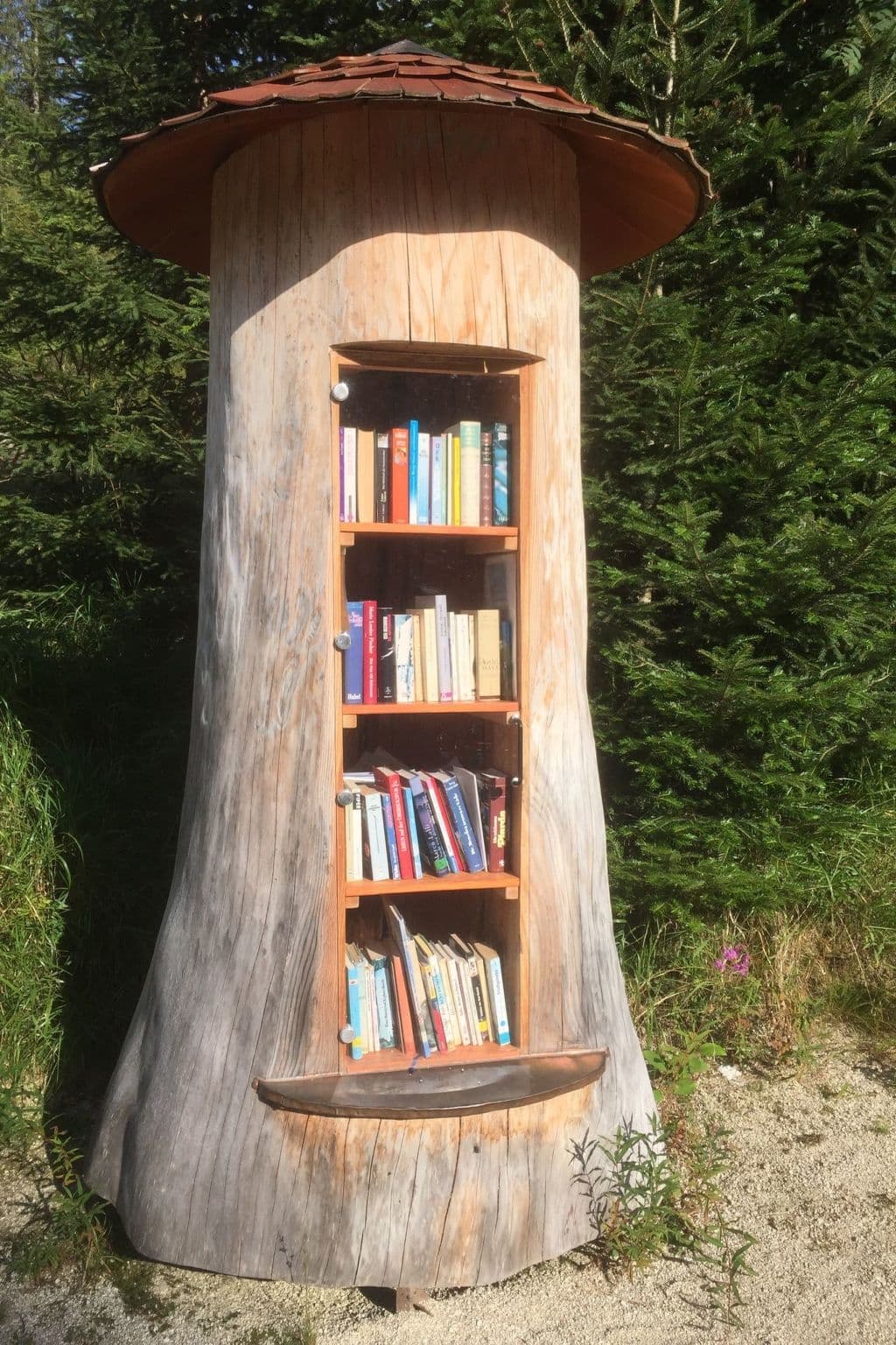 Gallery Image 13