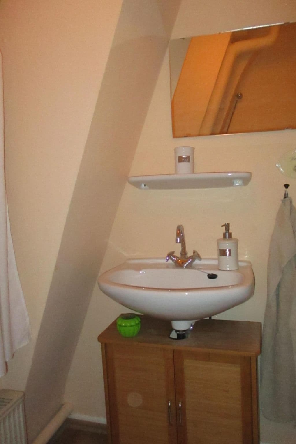 Gallery Image 26