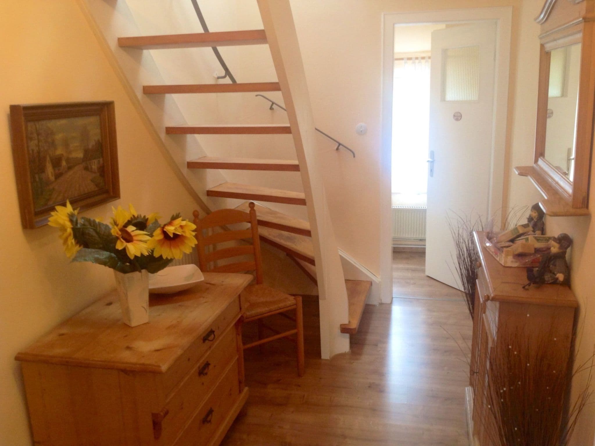 Gallery Image 8