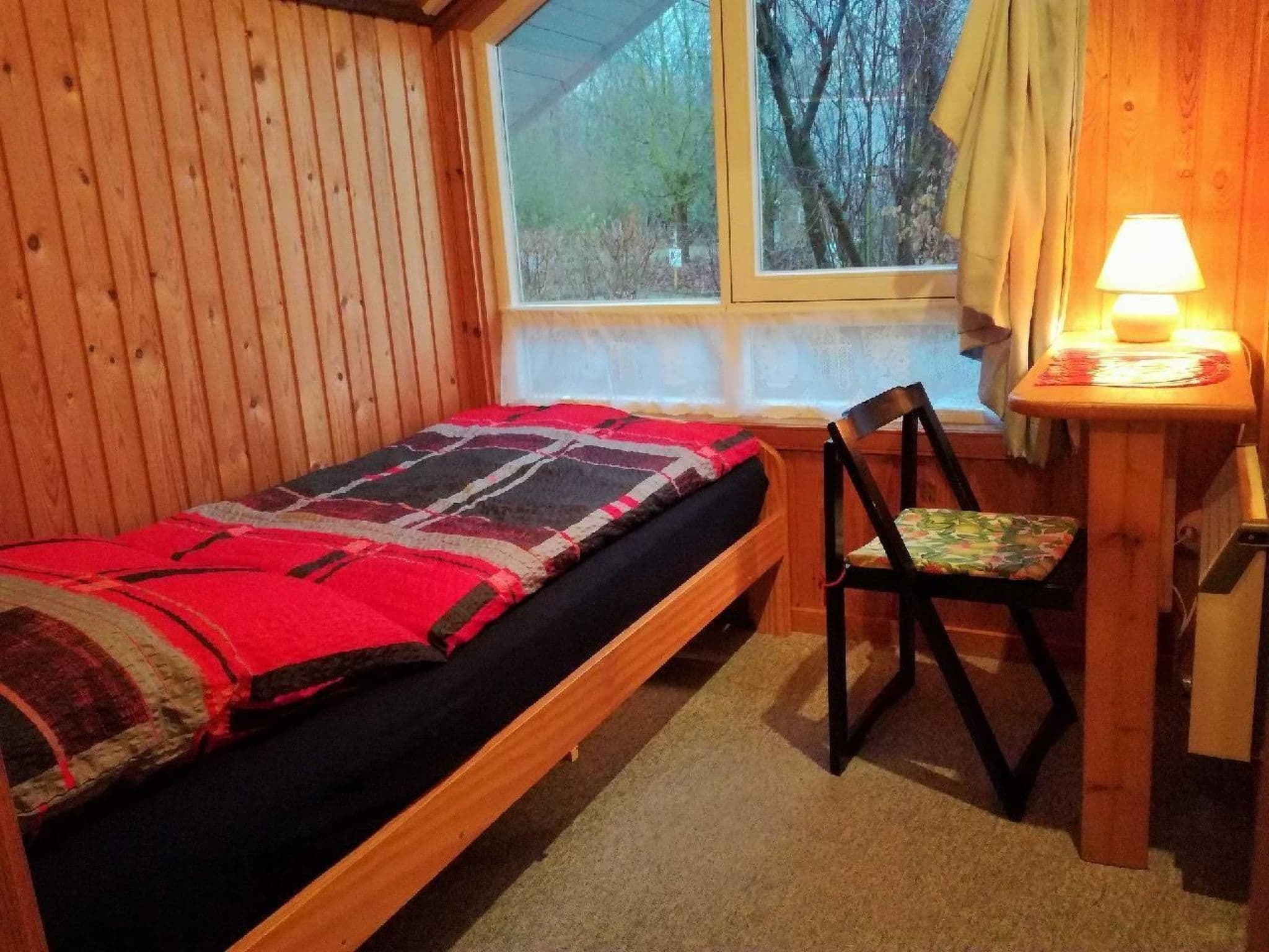 Gallery Image 8