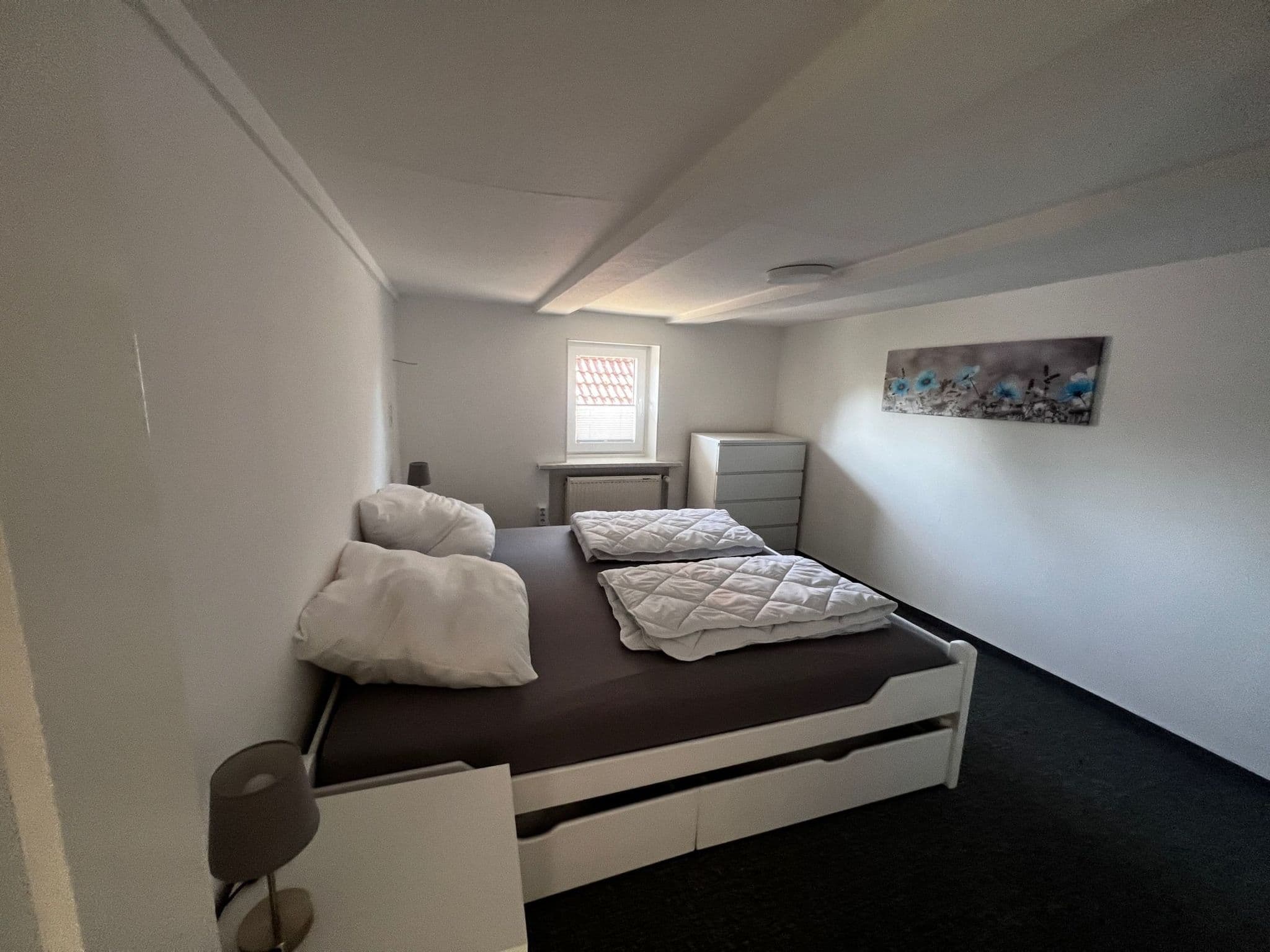 Gallery Image 32