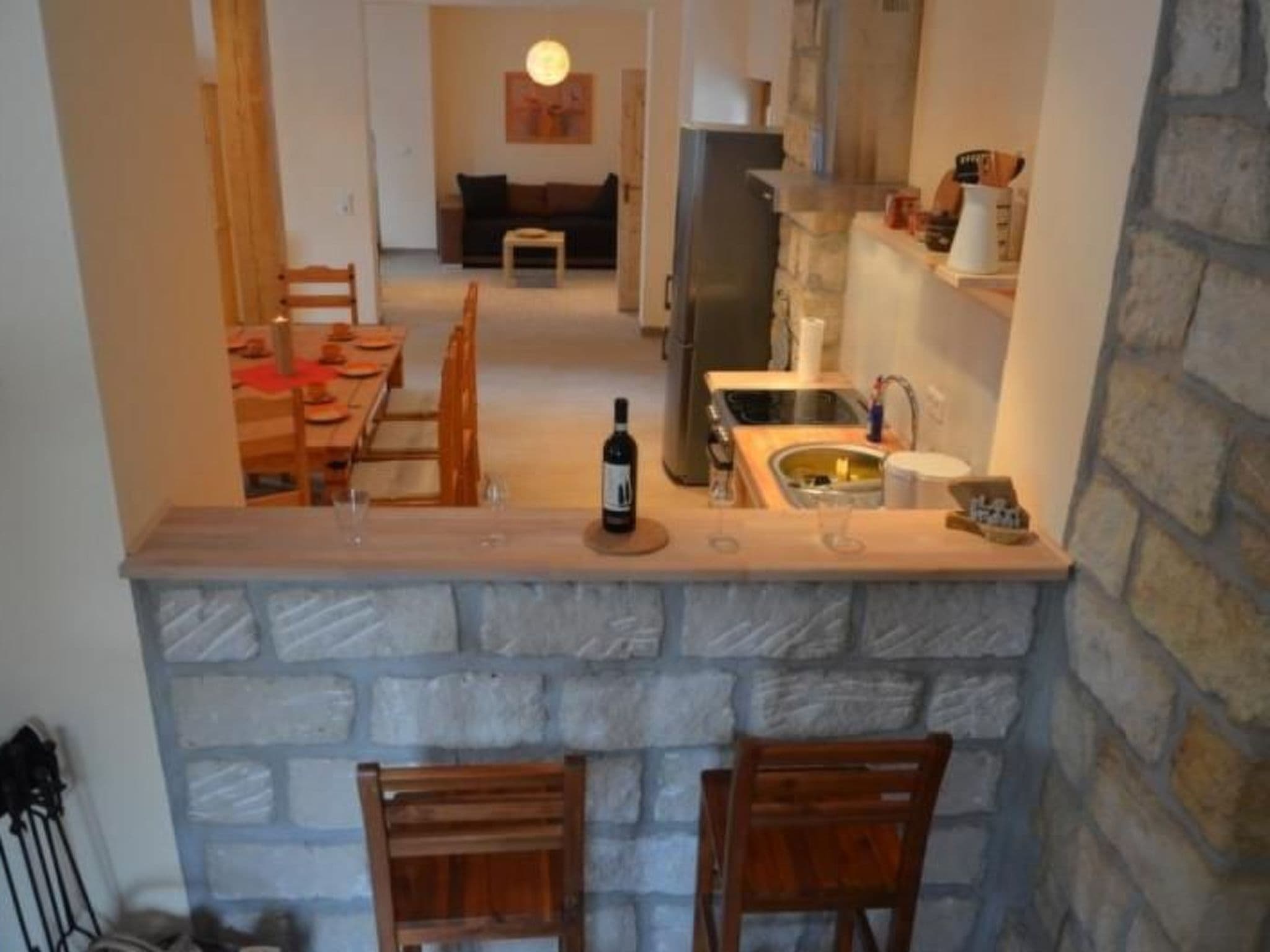 Gallery Image 15