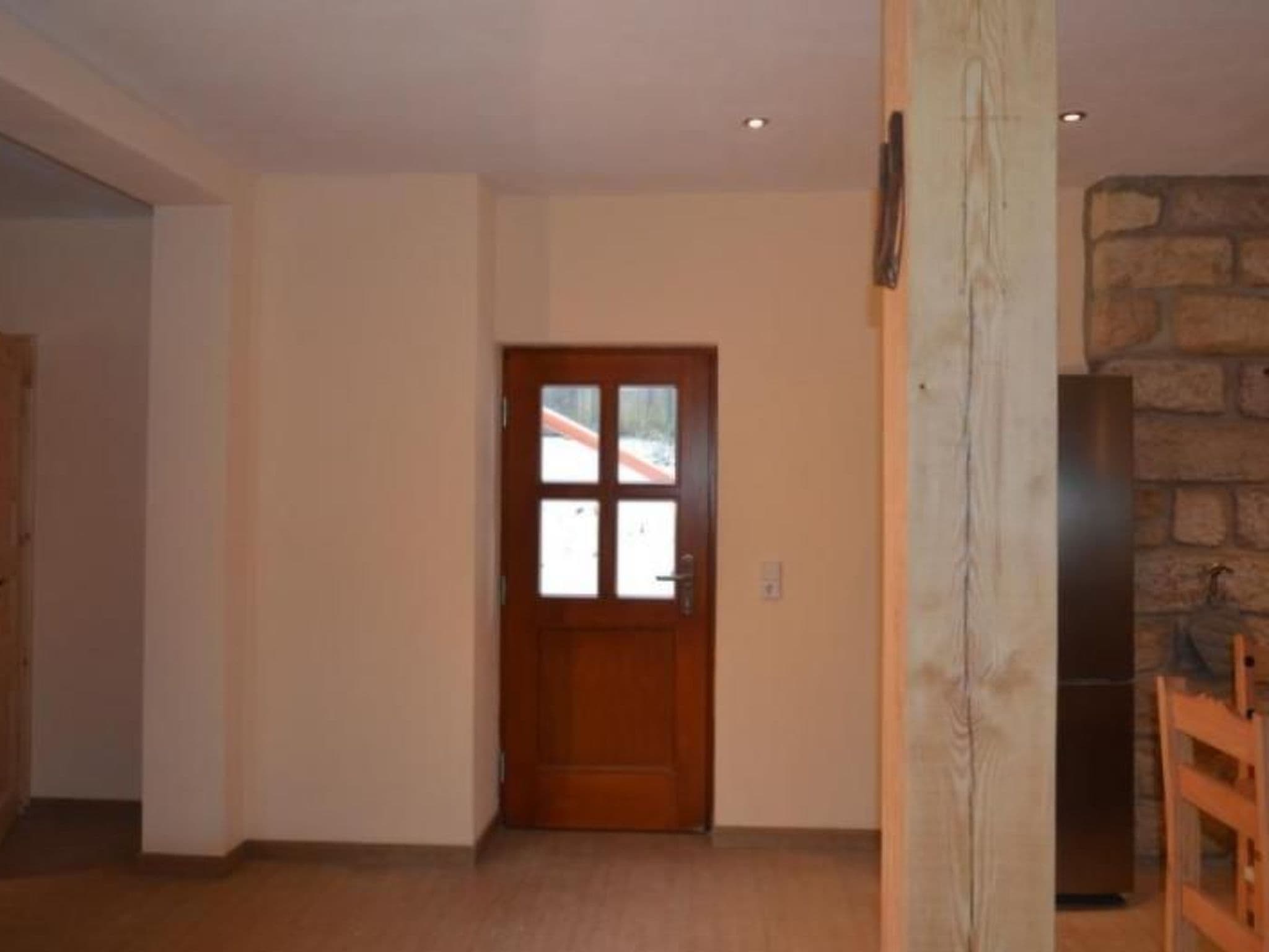 Gallery Image 19