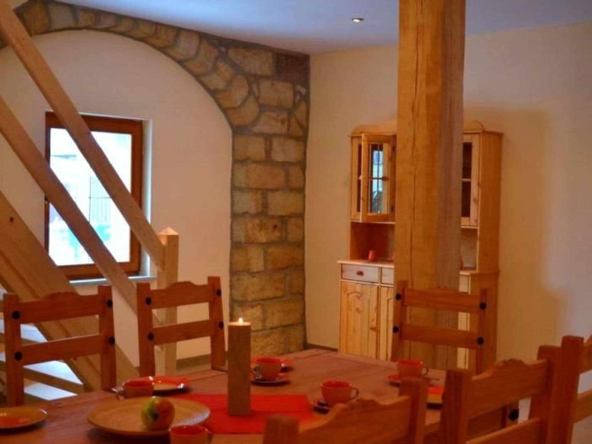 Gallery Image 8