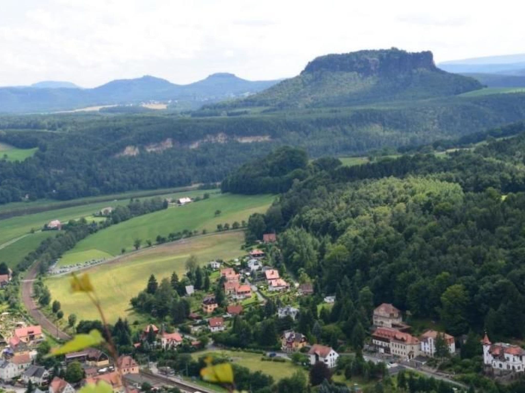 View