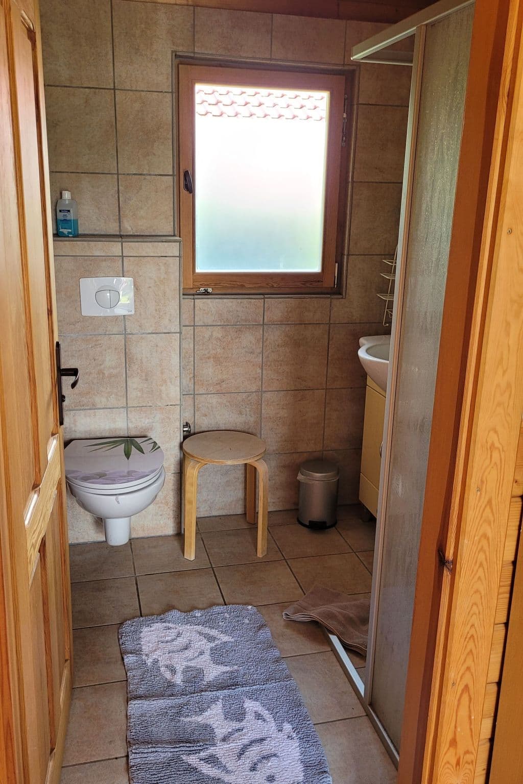 Gallery Image 10