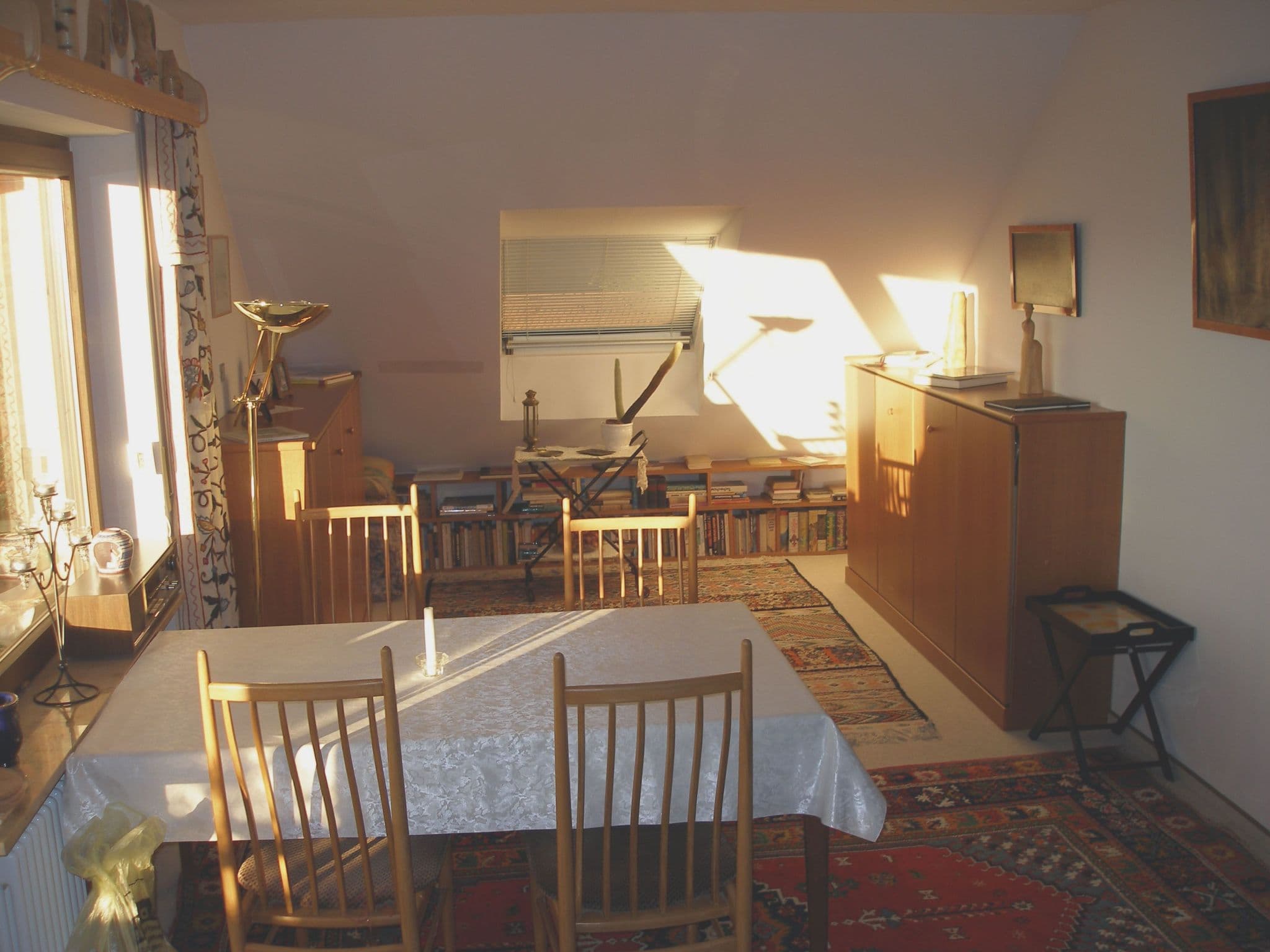 Gallery Image 17
