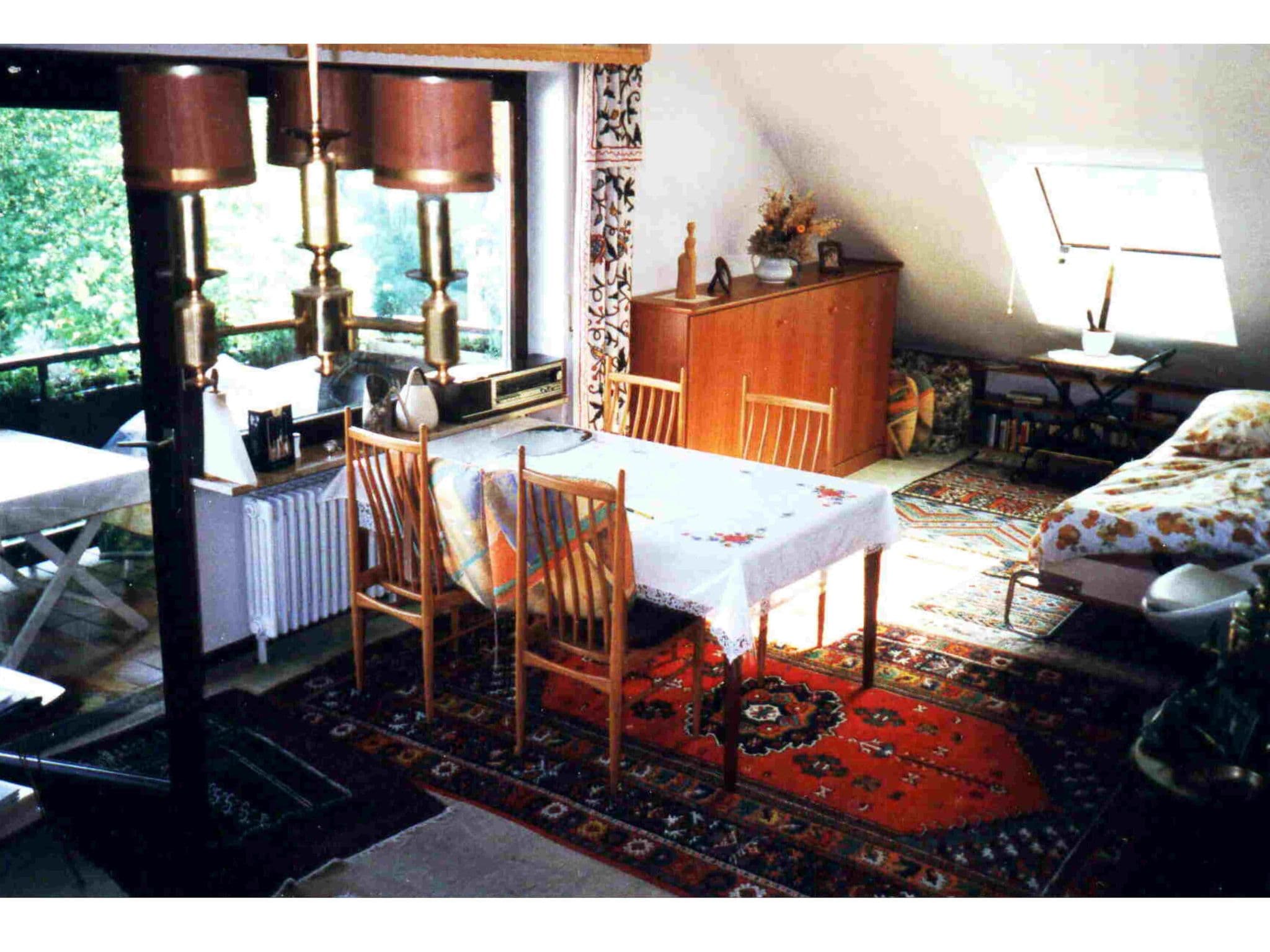 Inside other