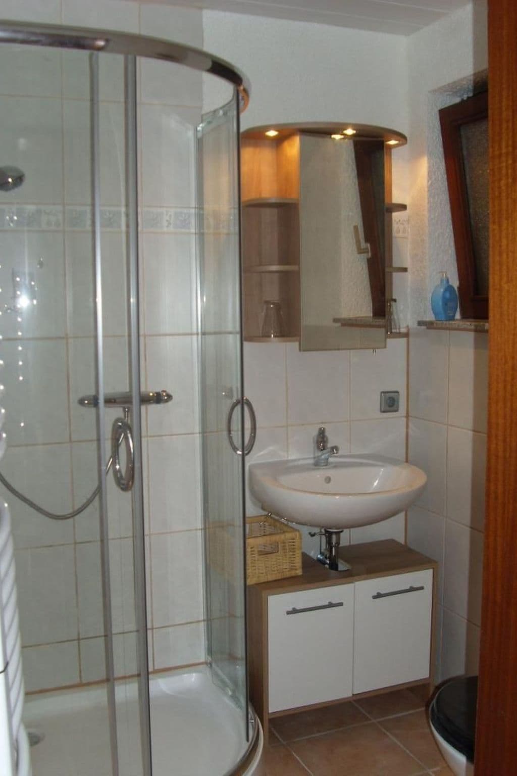 Gallery Image 18