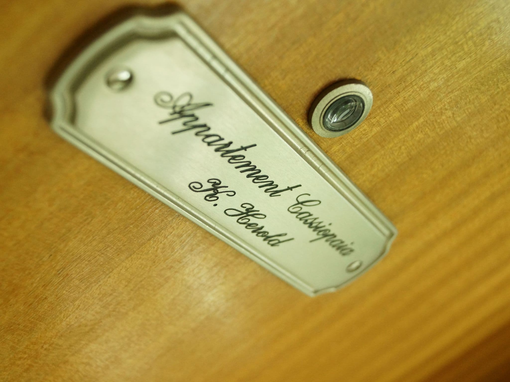 Inside other