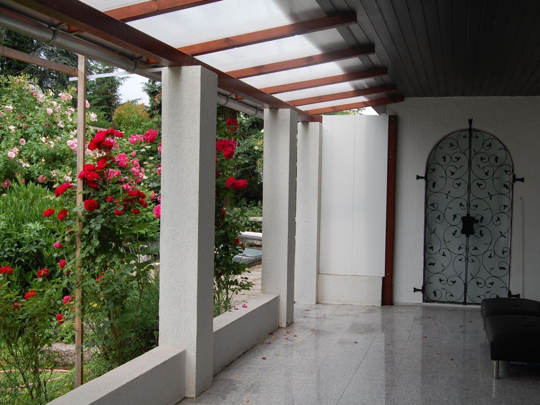 Gallery Image 8