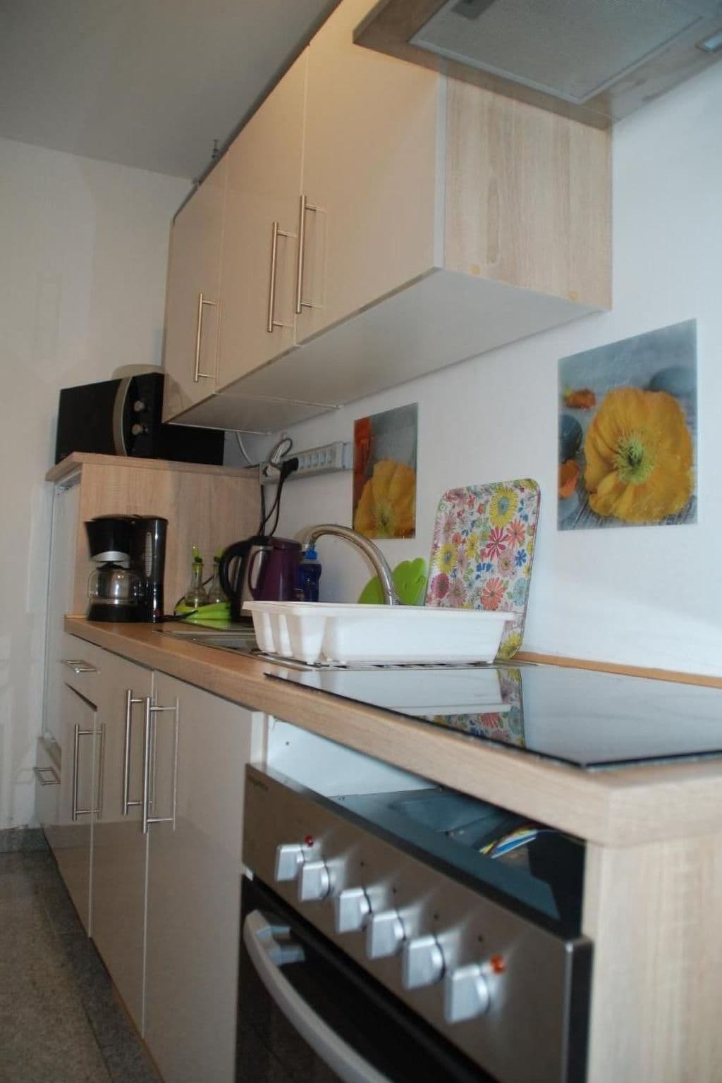 Gallery Image 16