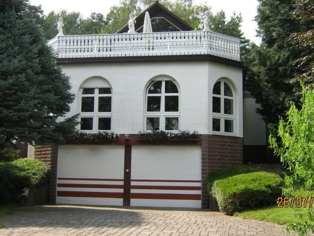 Large Image