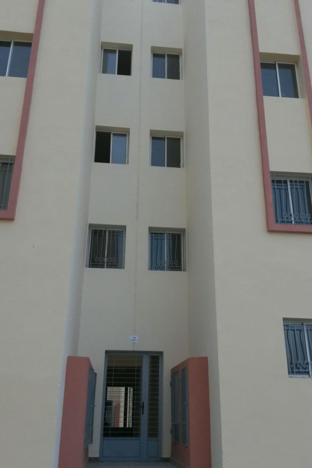 Gallery Image 14