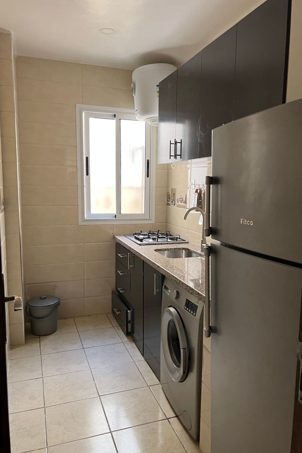 Gallery Image 15