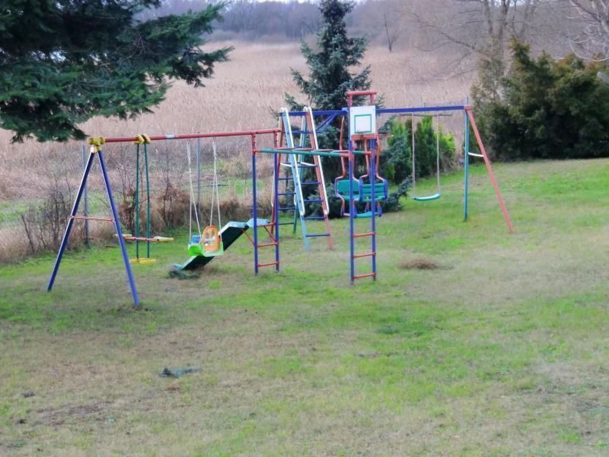 Outdoor