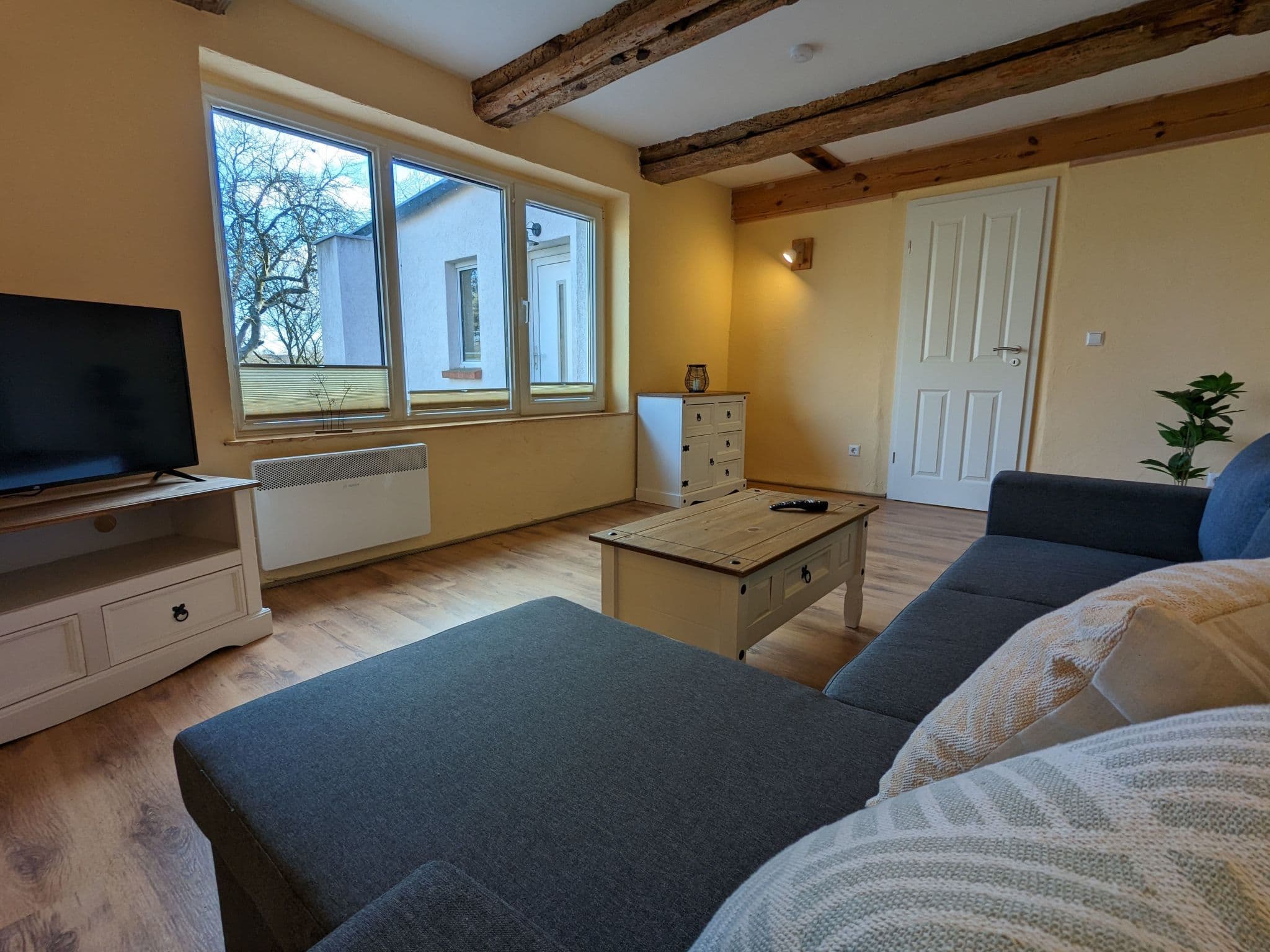 Gallery Image 13