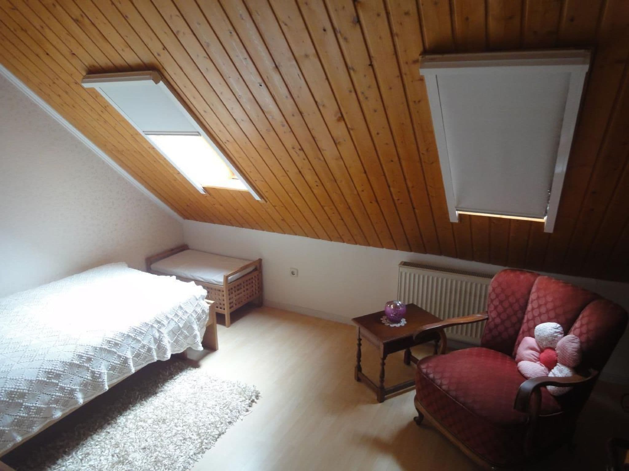 Gallery Image 9