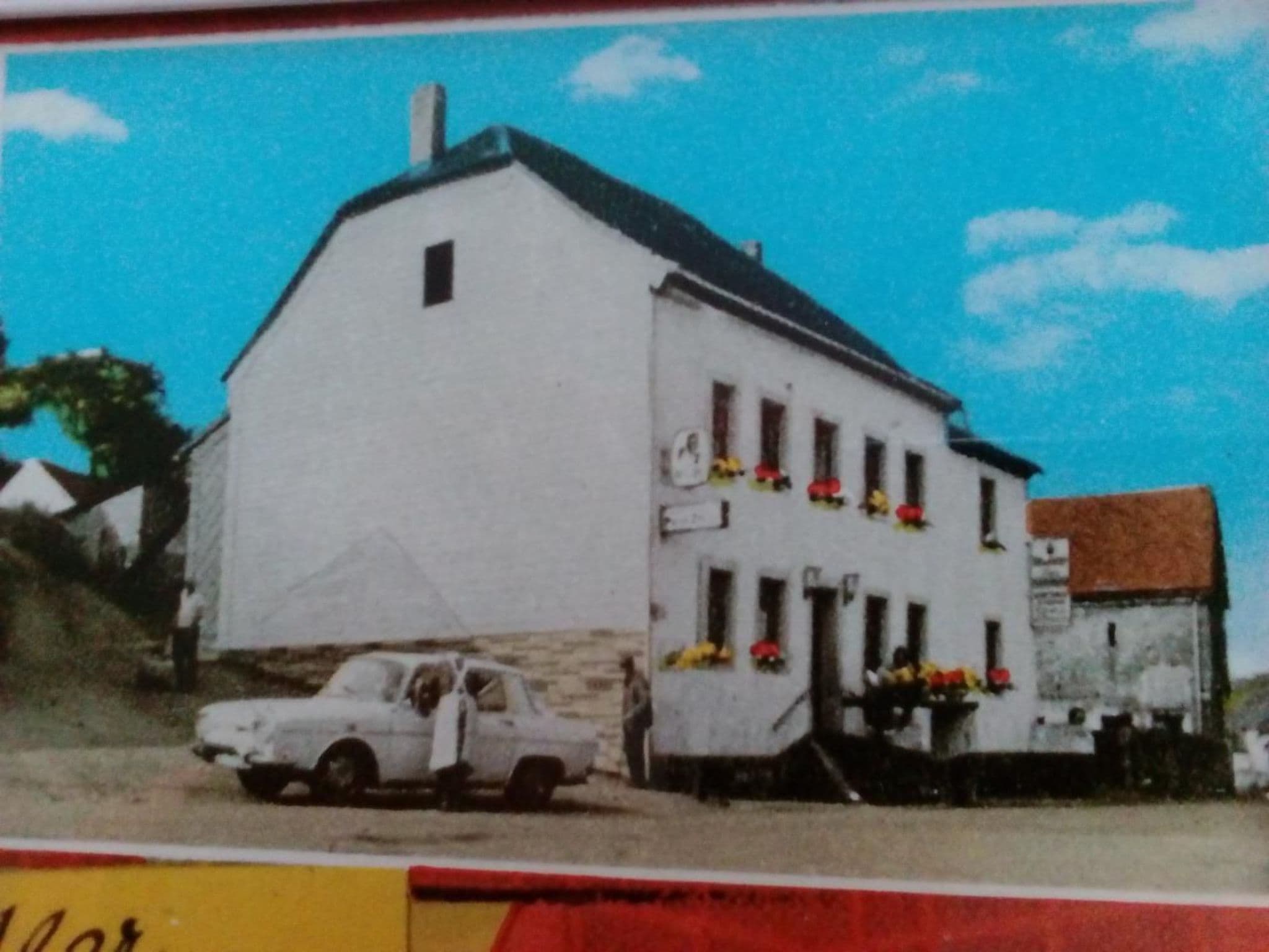 Gallery Image 46