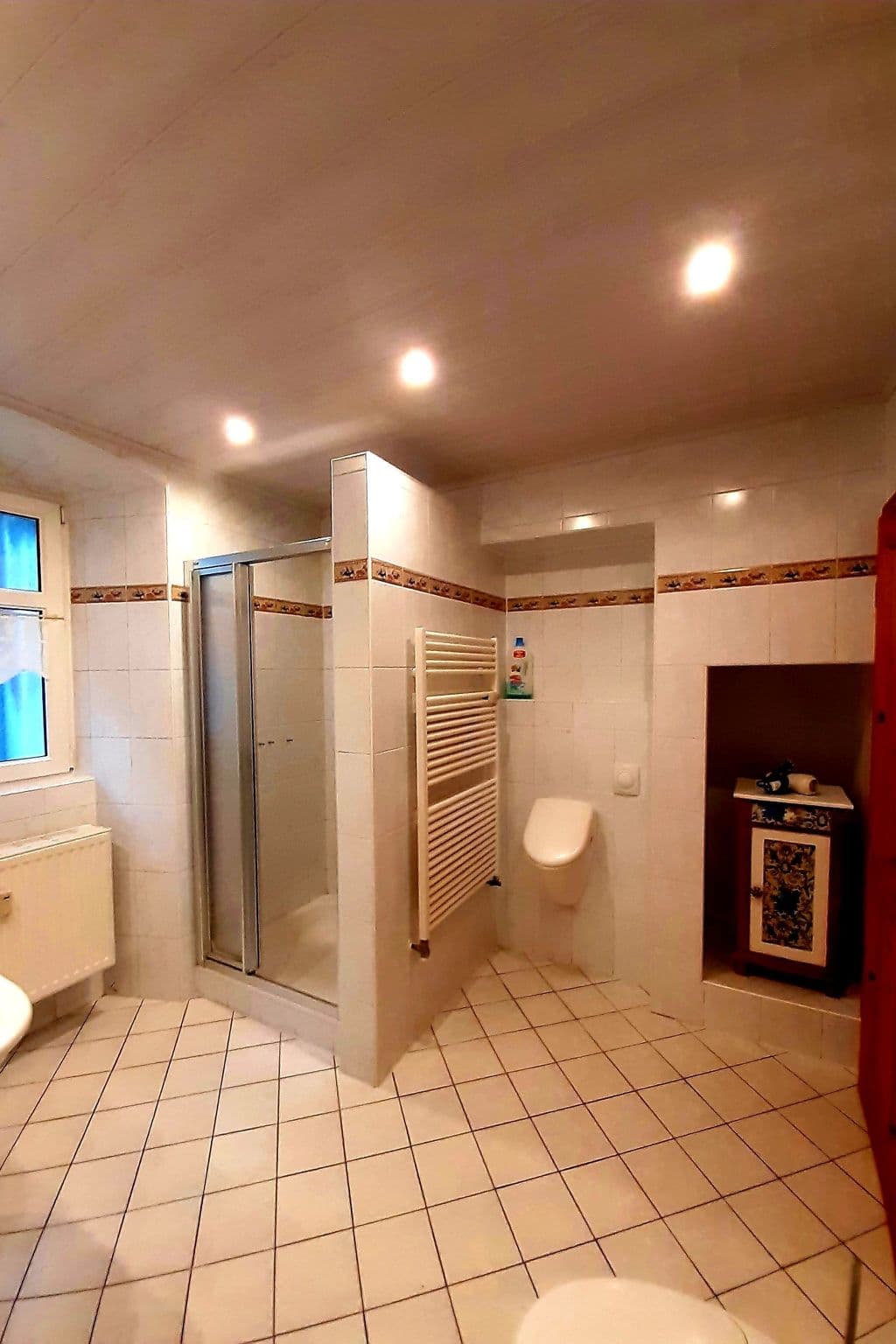 Gallery Image 20