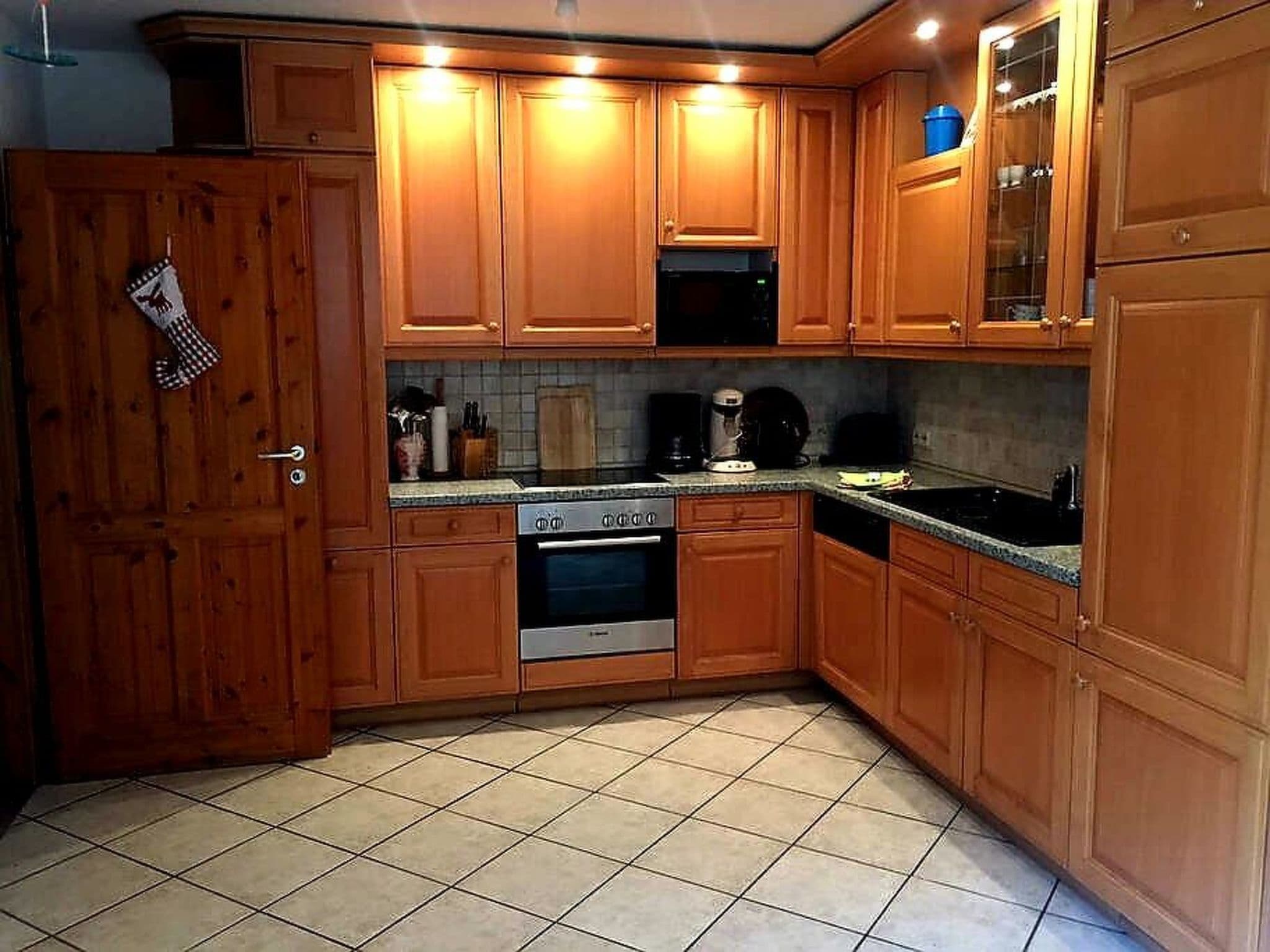 Gallery Image 21