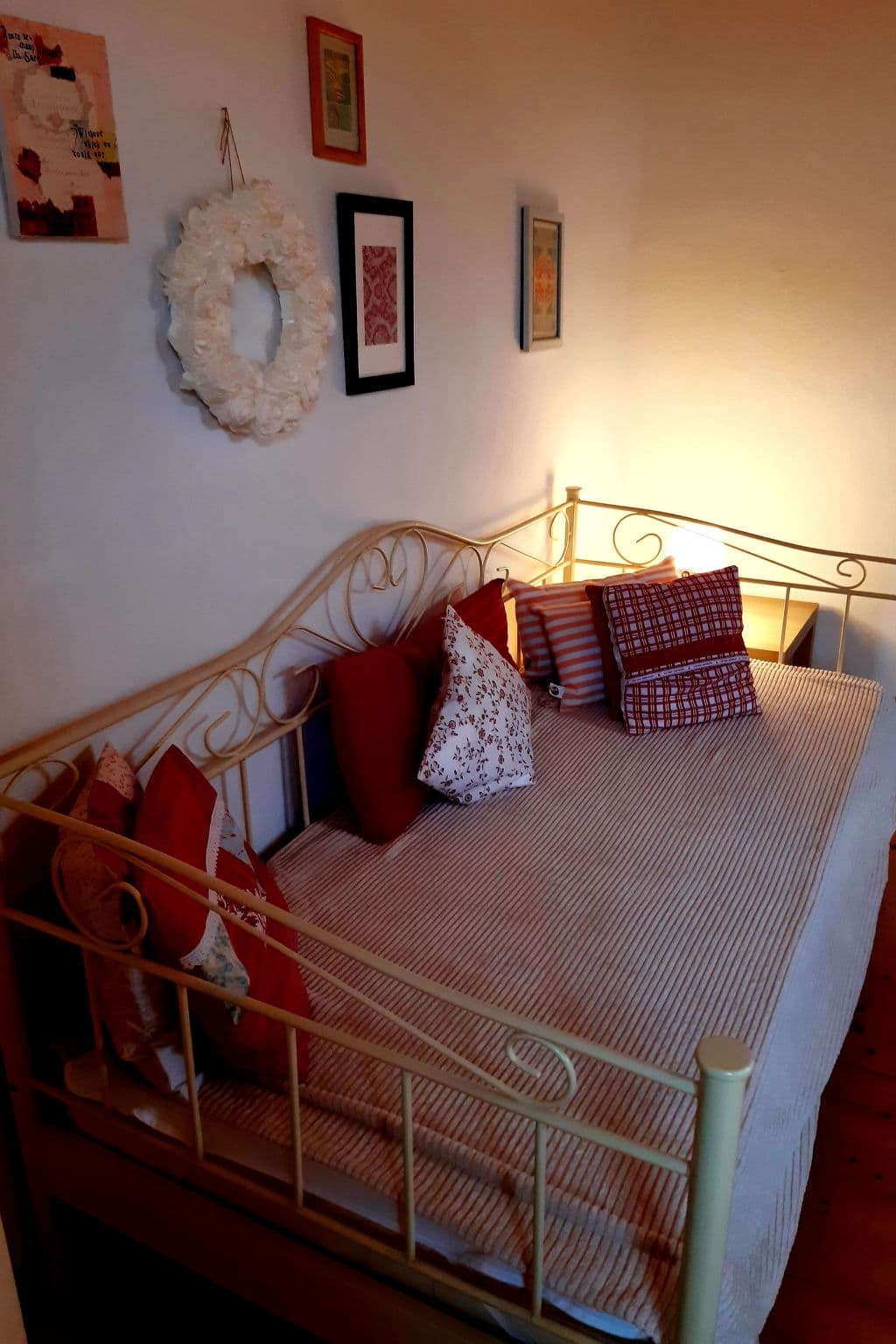 Gallery Image 12