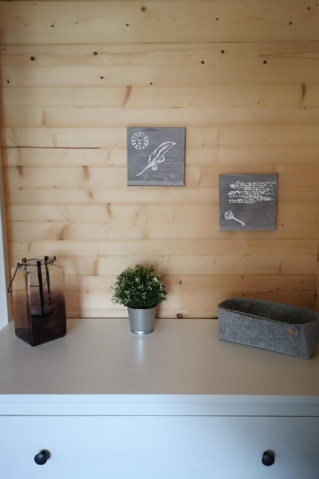 Gallery Image 32