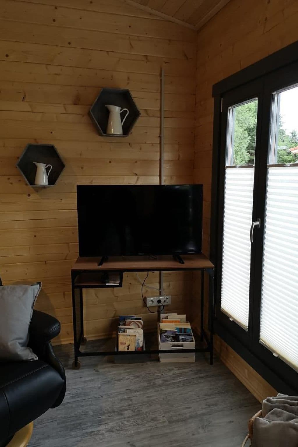 Gallery Image 37