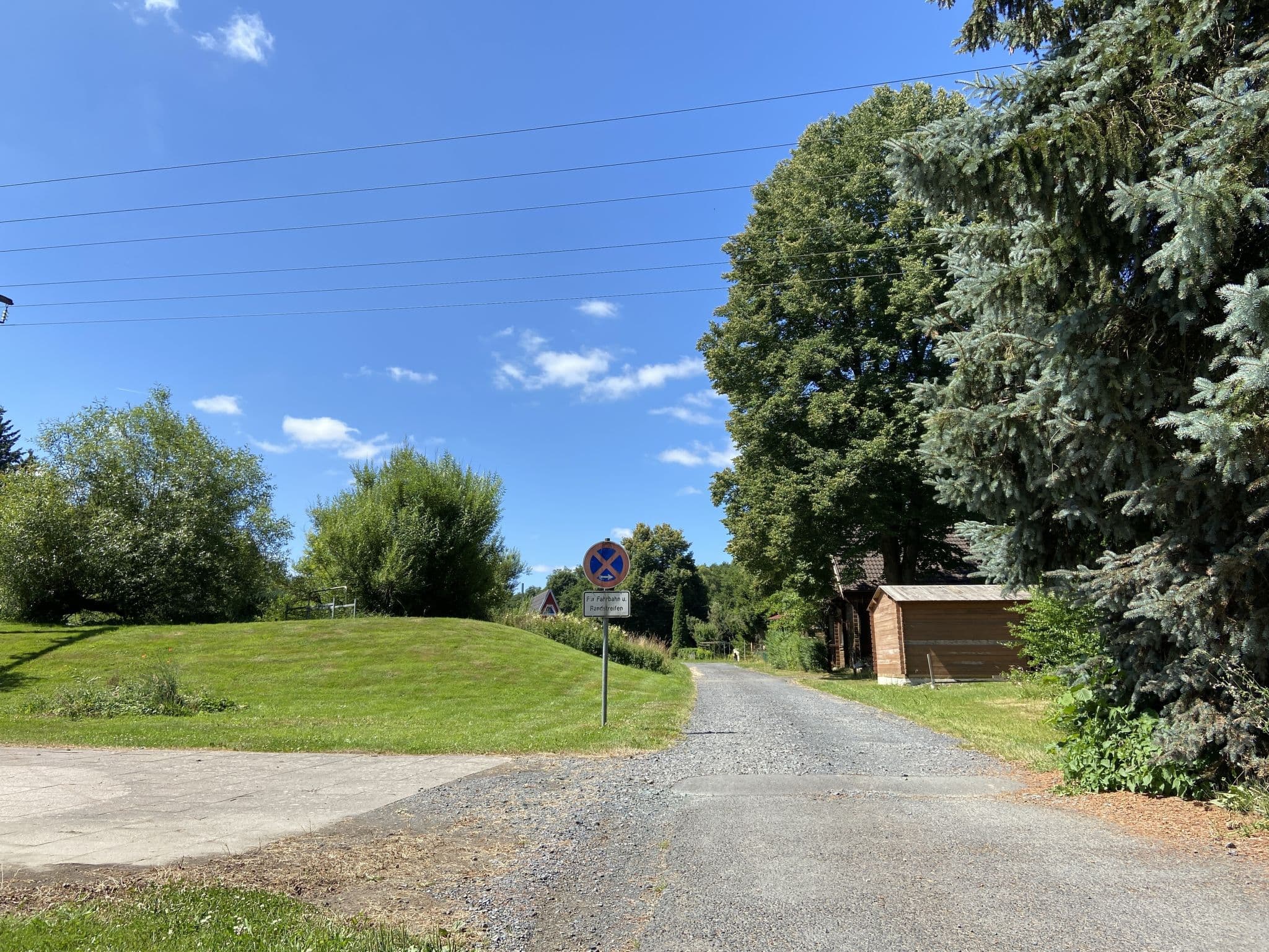 Place