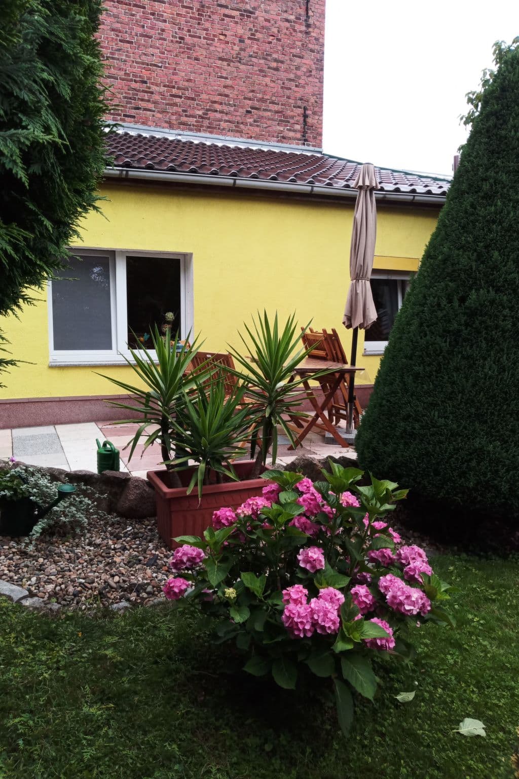 Gallery Image 21