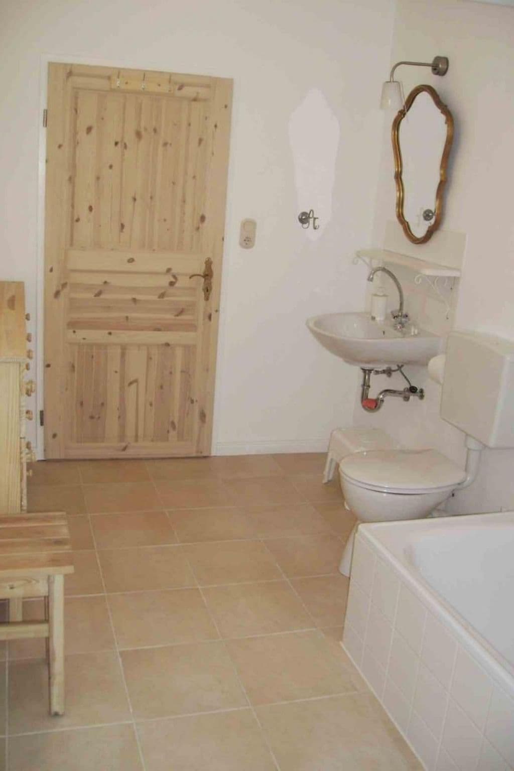 Gallery Image 11