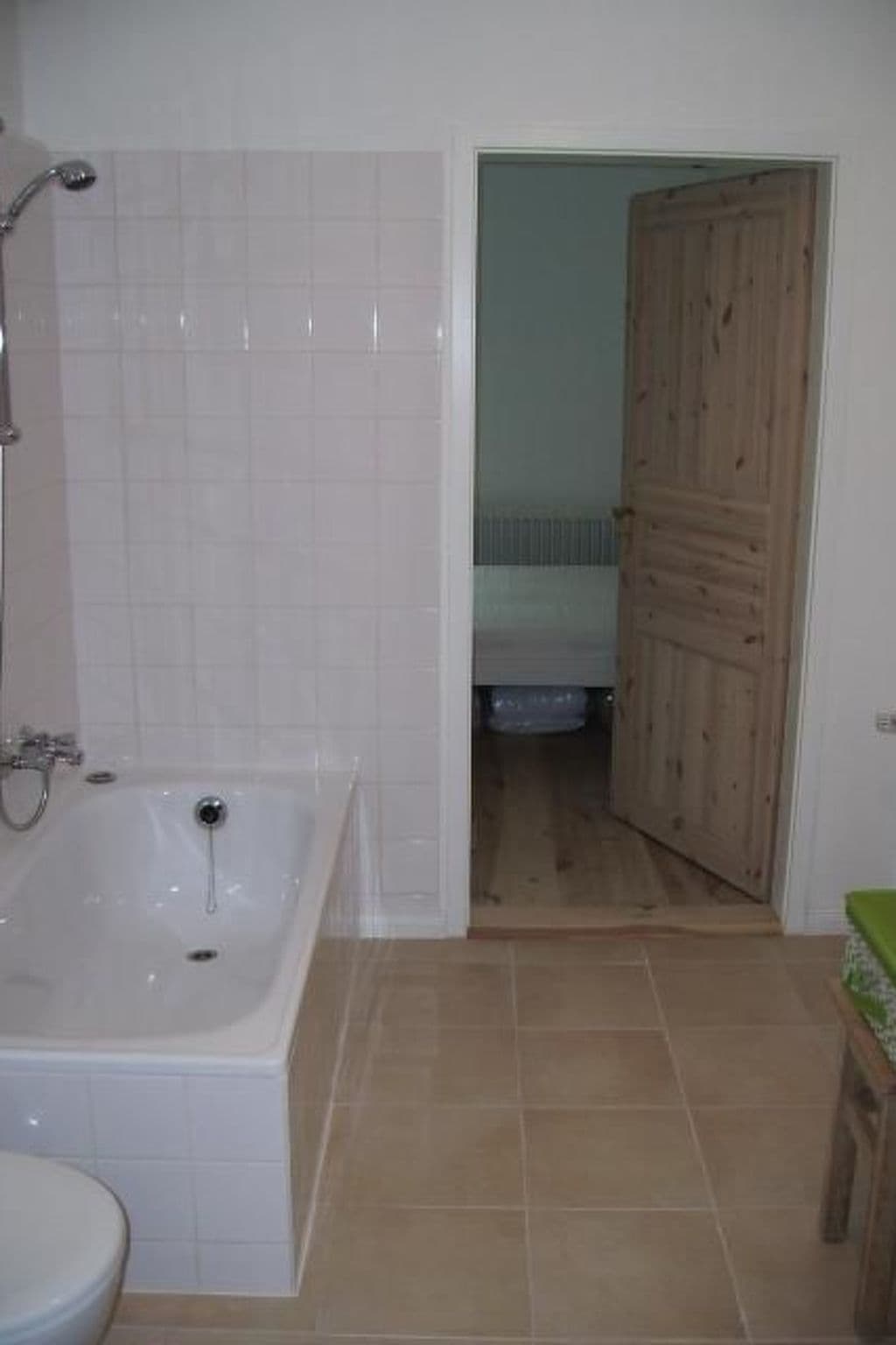 Gallery Image 10