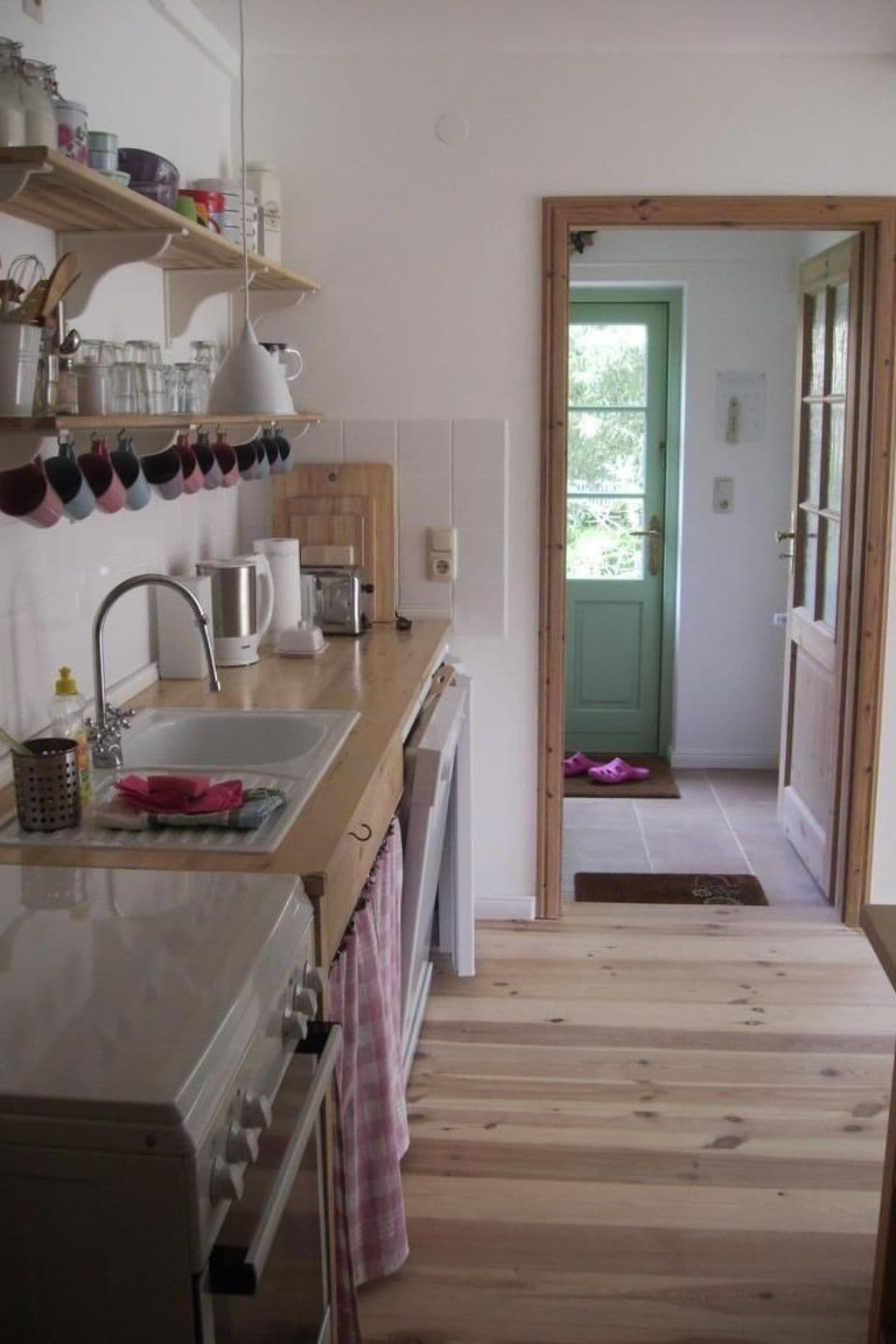 Gallery Image 9