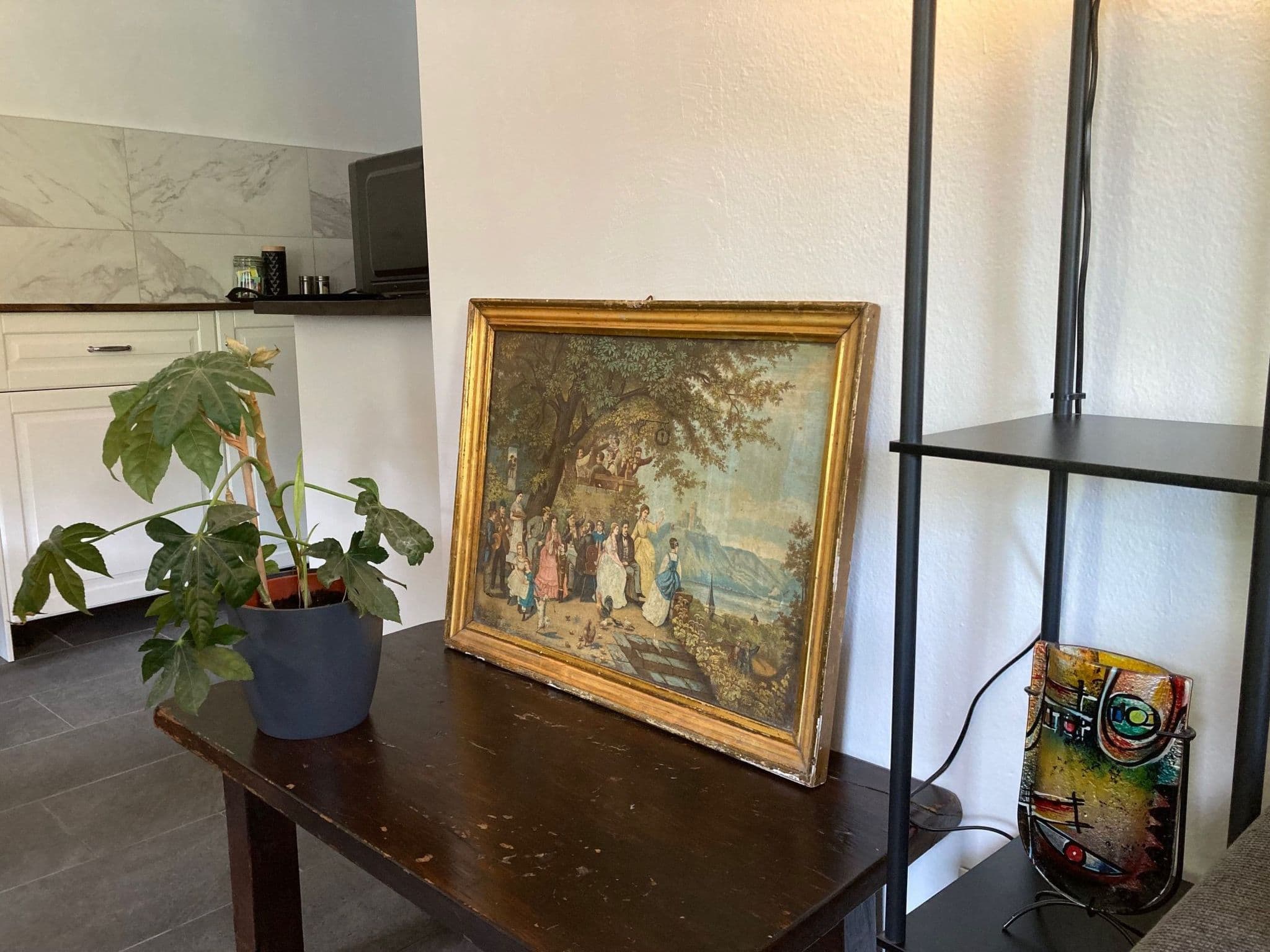 Gallery Image 15
