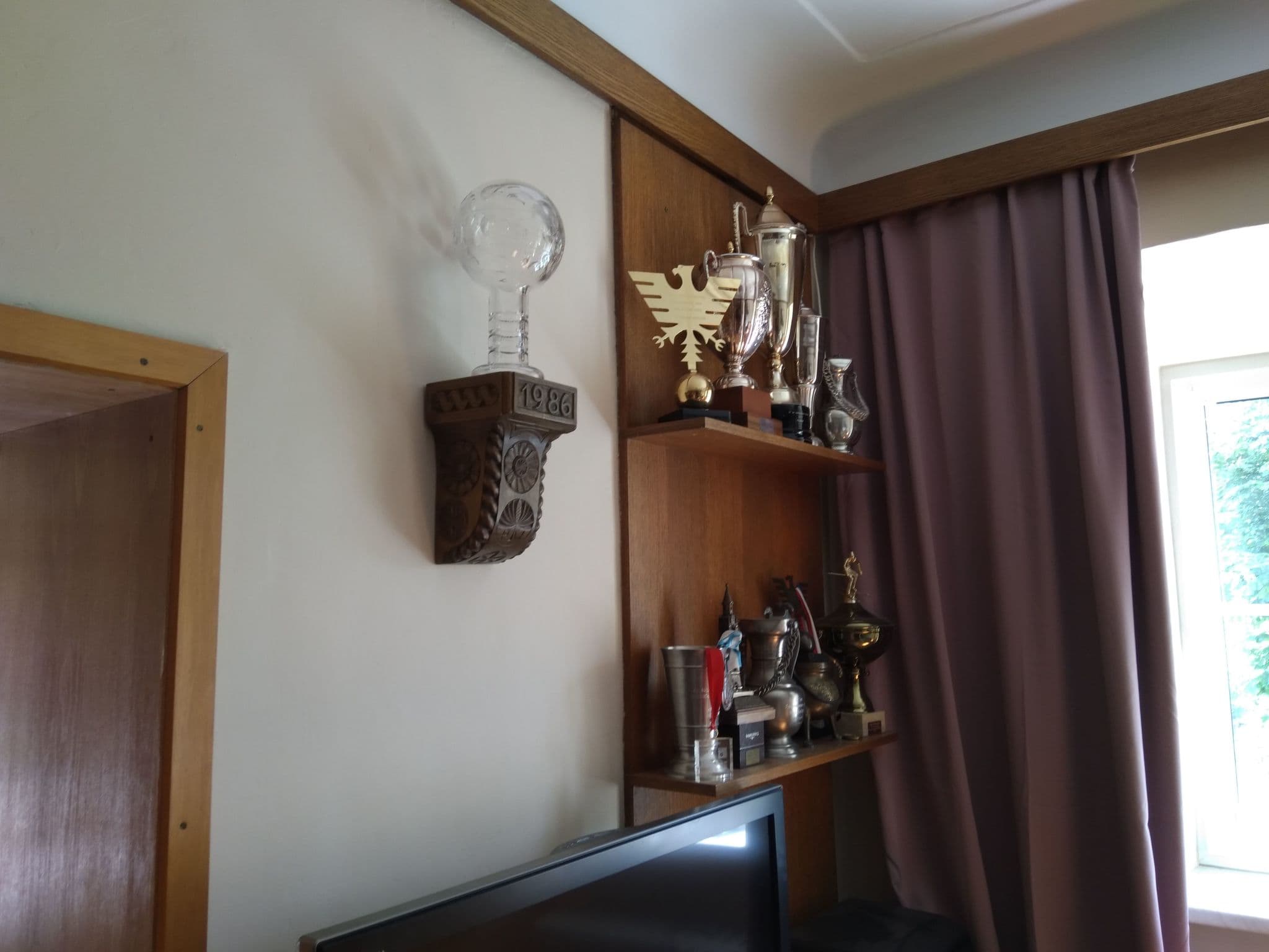 Gallery Image 9