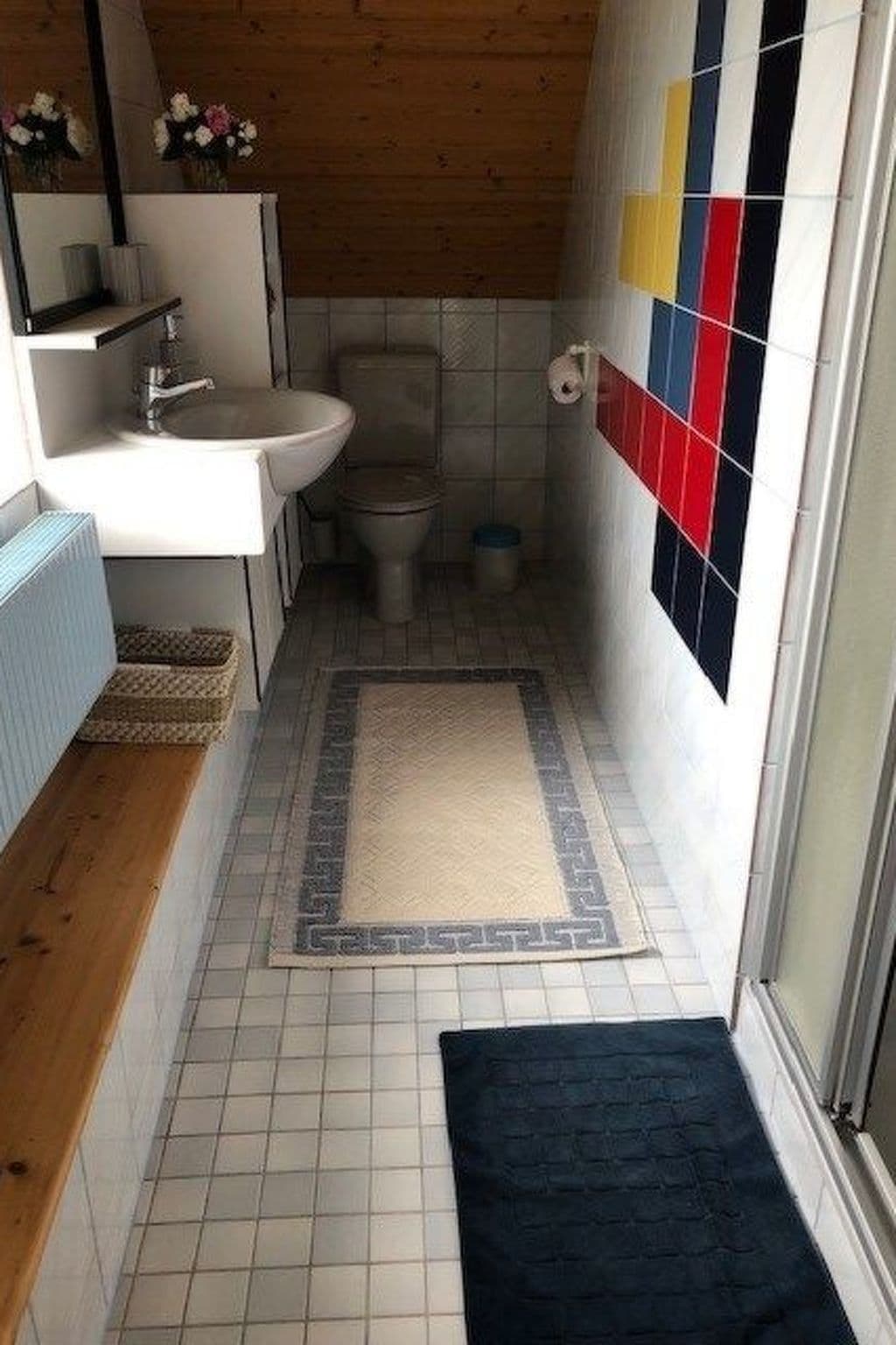 Gallery Image 17