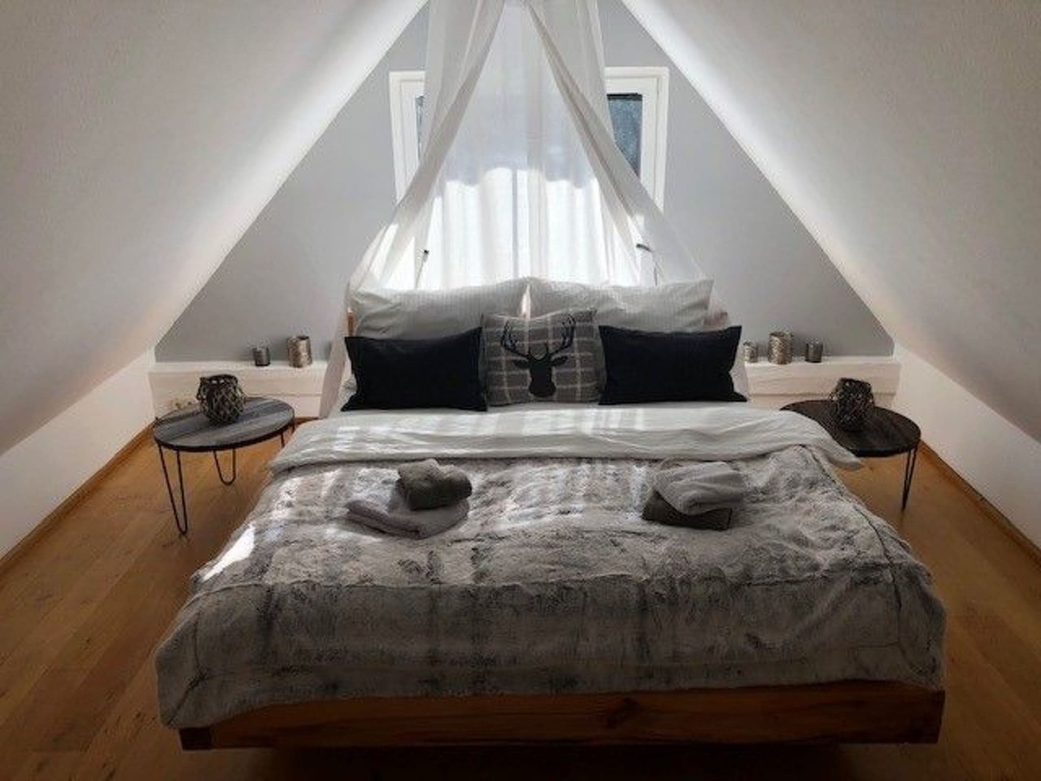 Gallery Image 21
