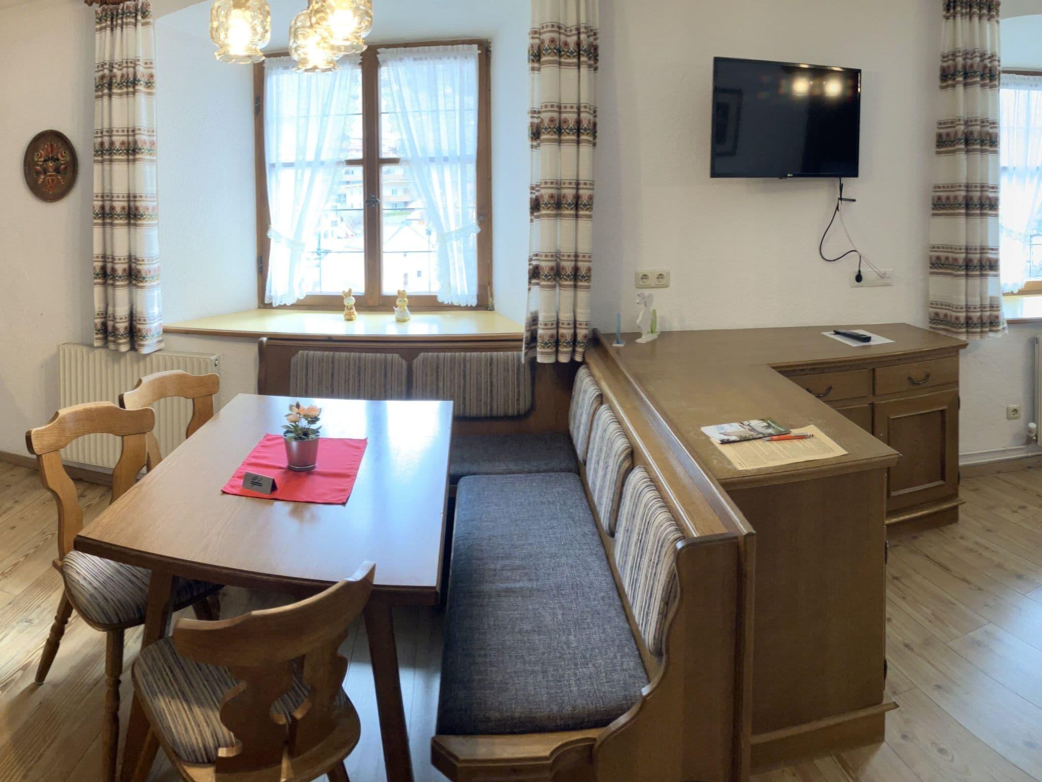 Gallery Image 7