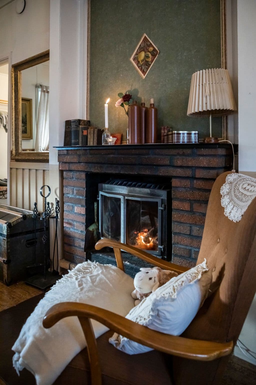 Gallery Image 6