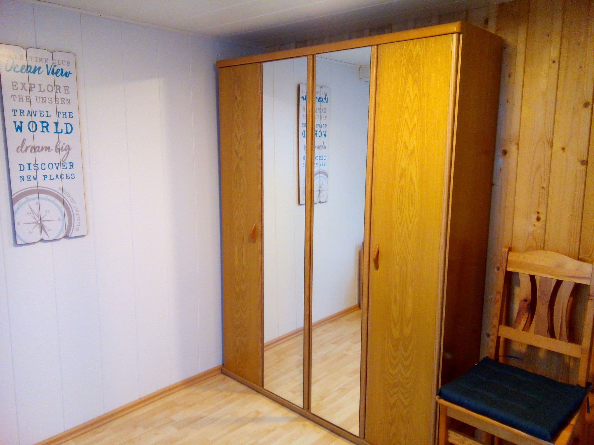 Gallery Image 13