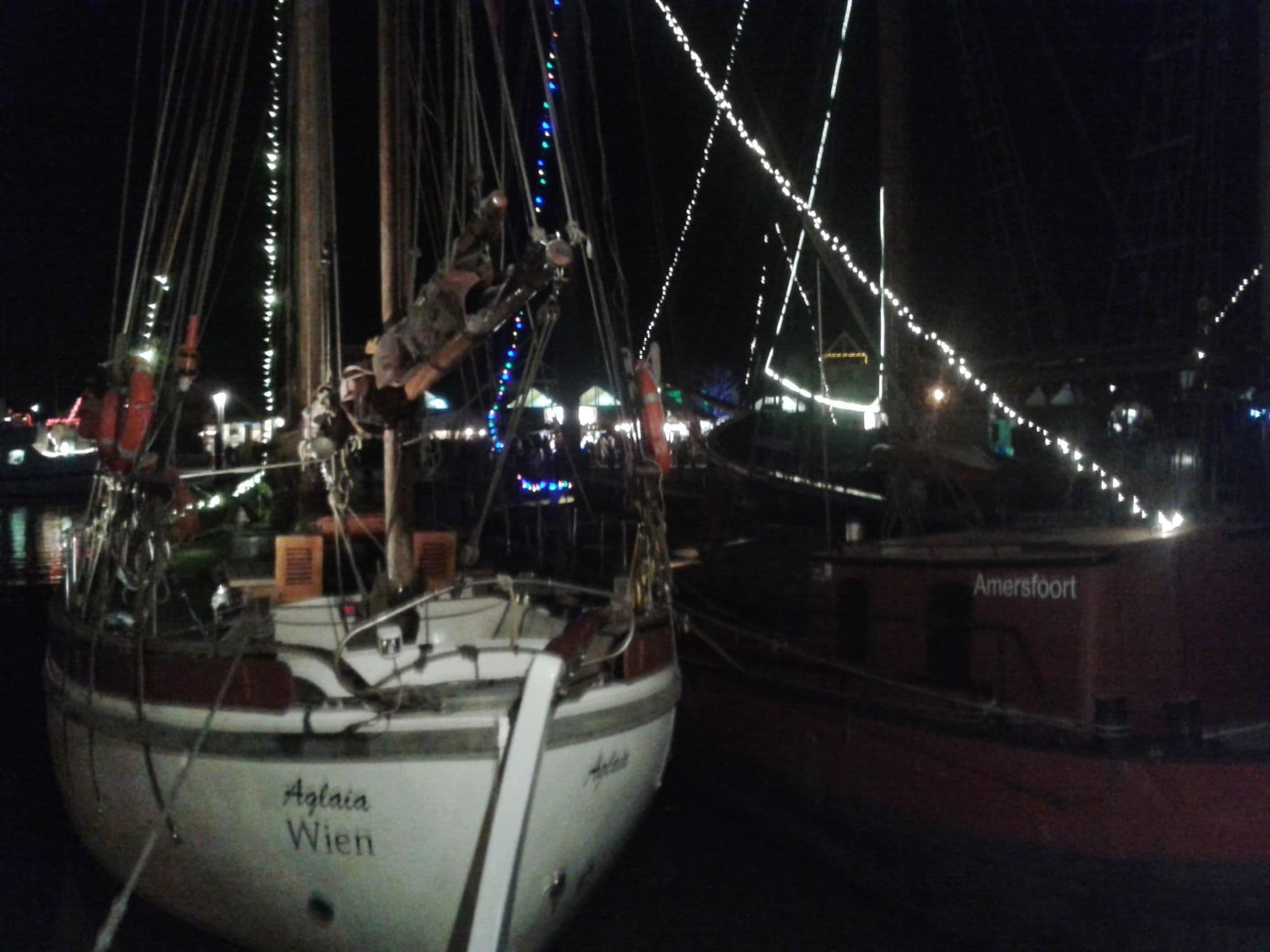 Gallery Image 50