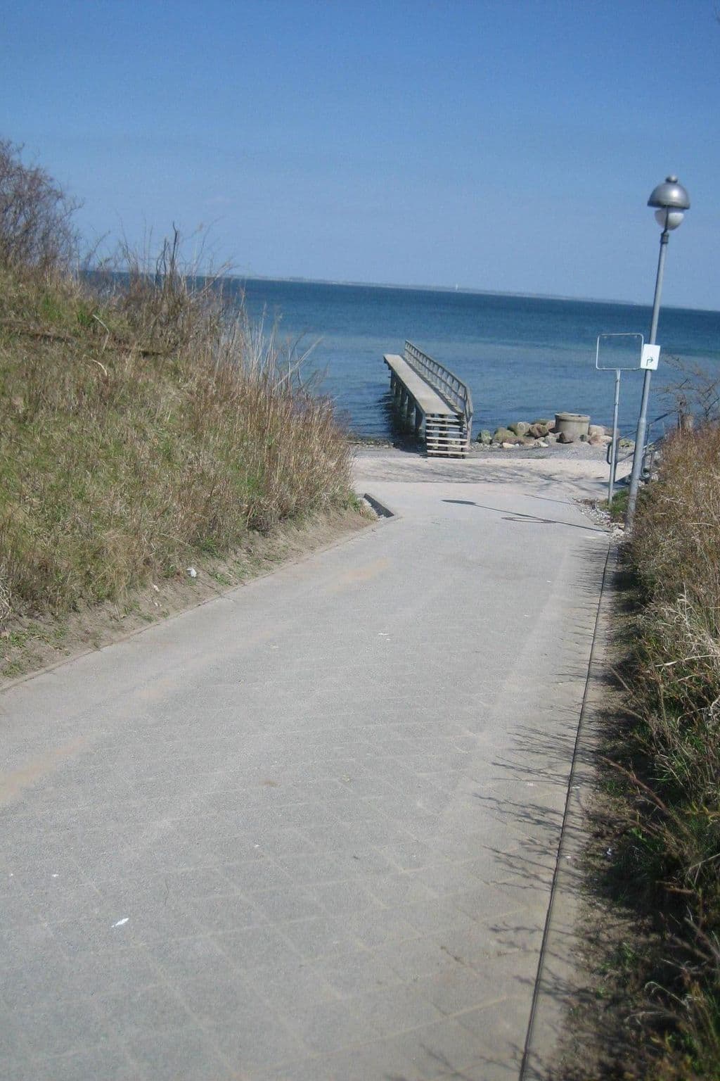 Gallery Image 14