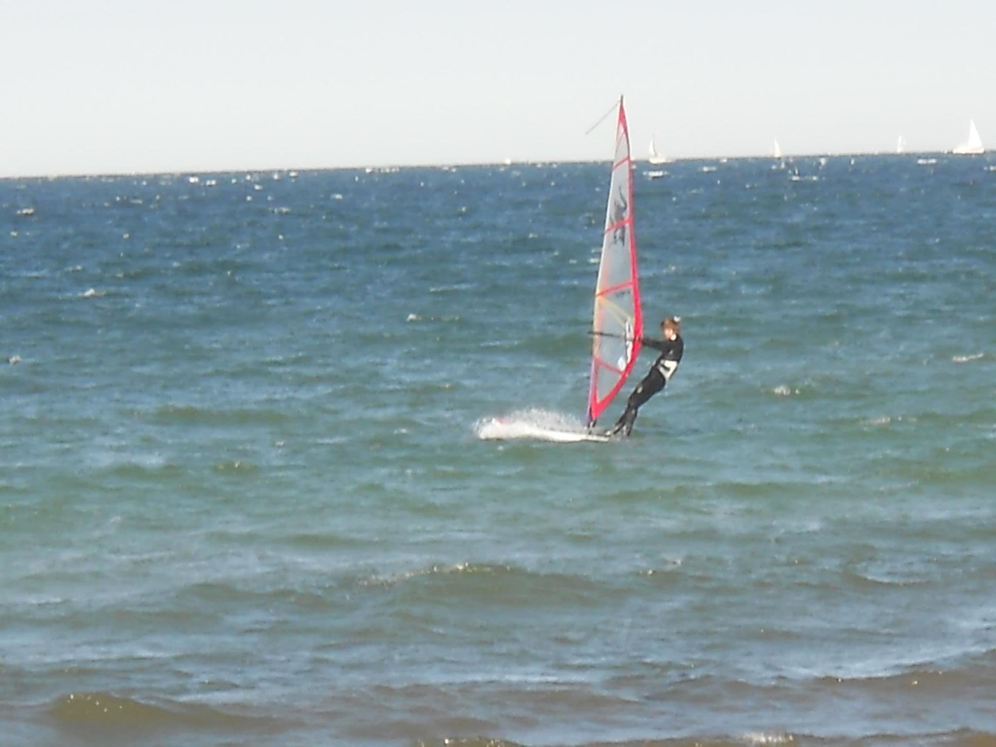 Gallery Image 24